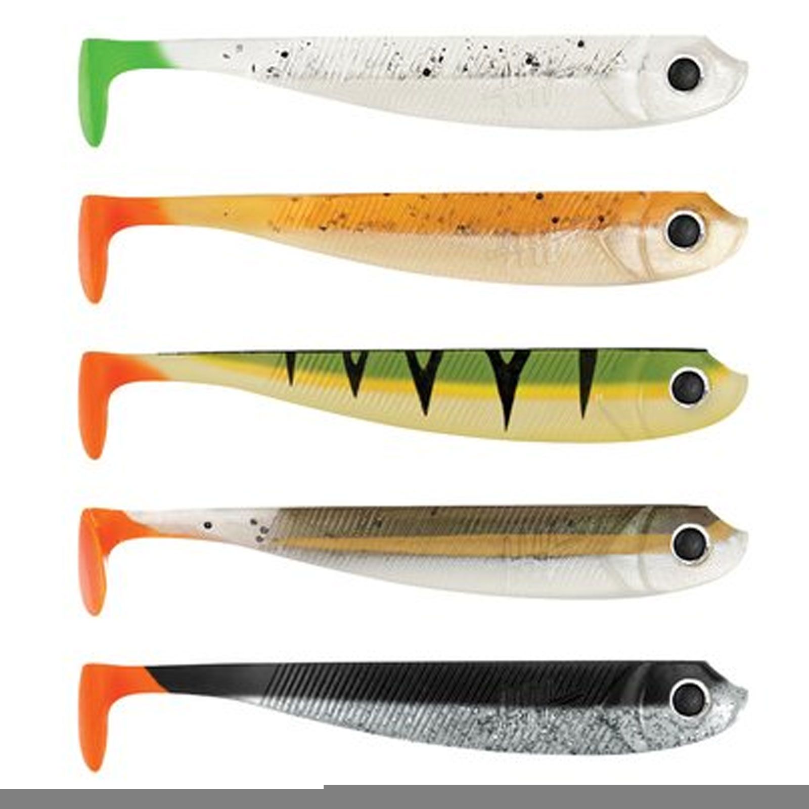 Lieblingsköder 7 cm