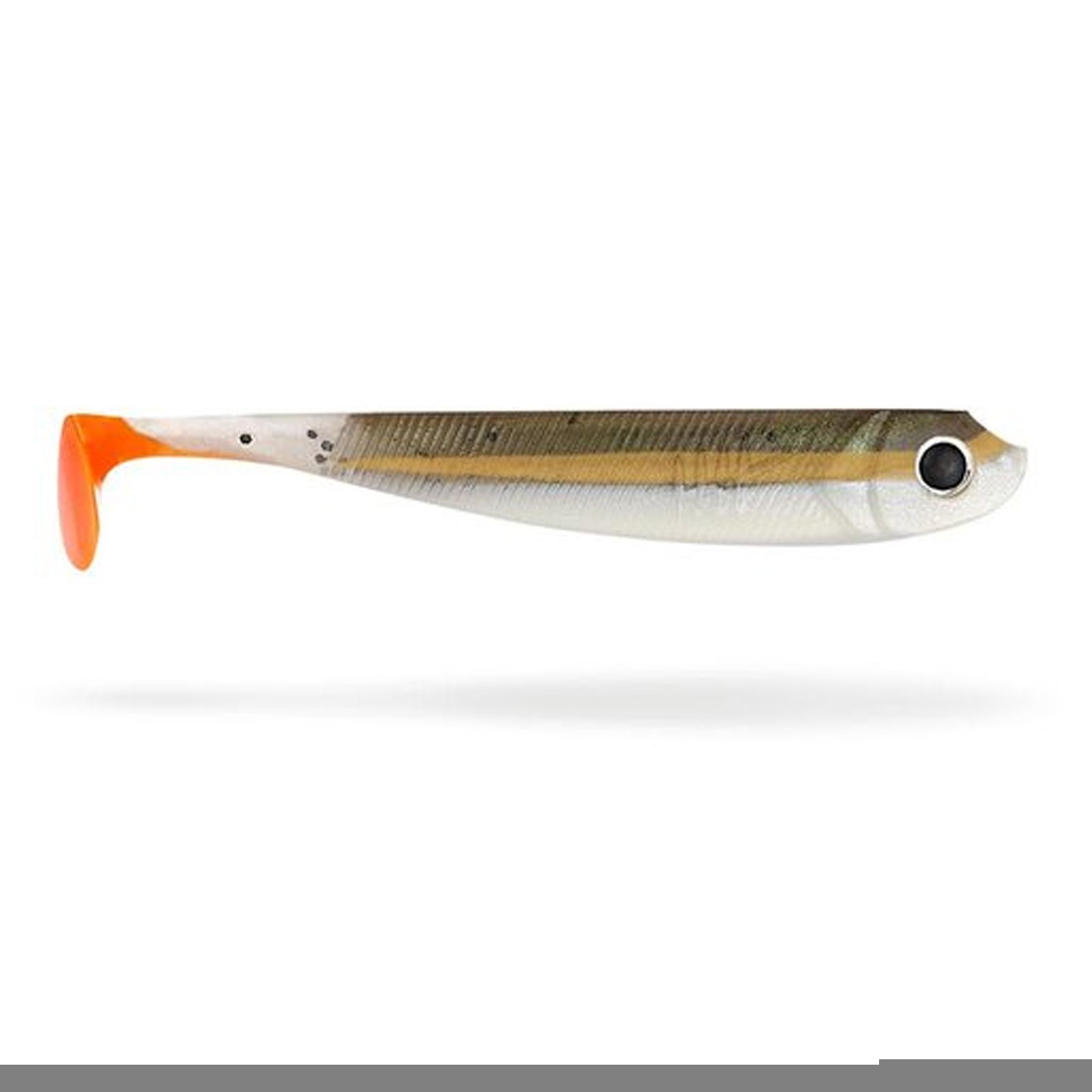 Lieblingsköder 7 cm