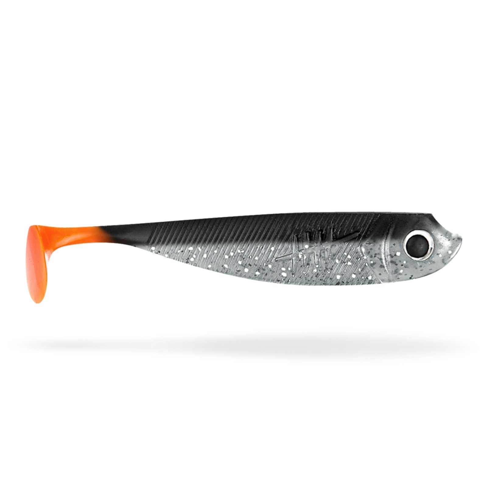 Lieblingsköder 7,5 cm