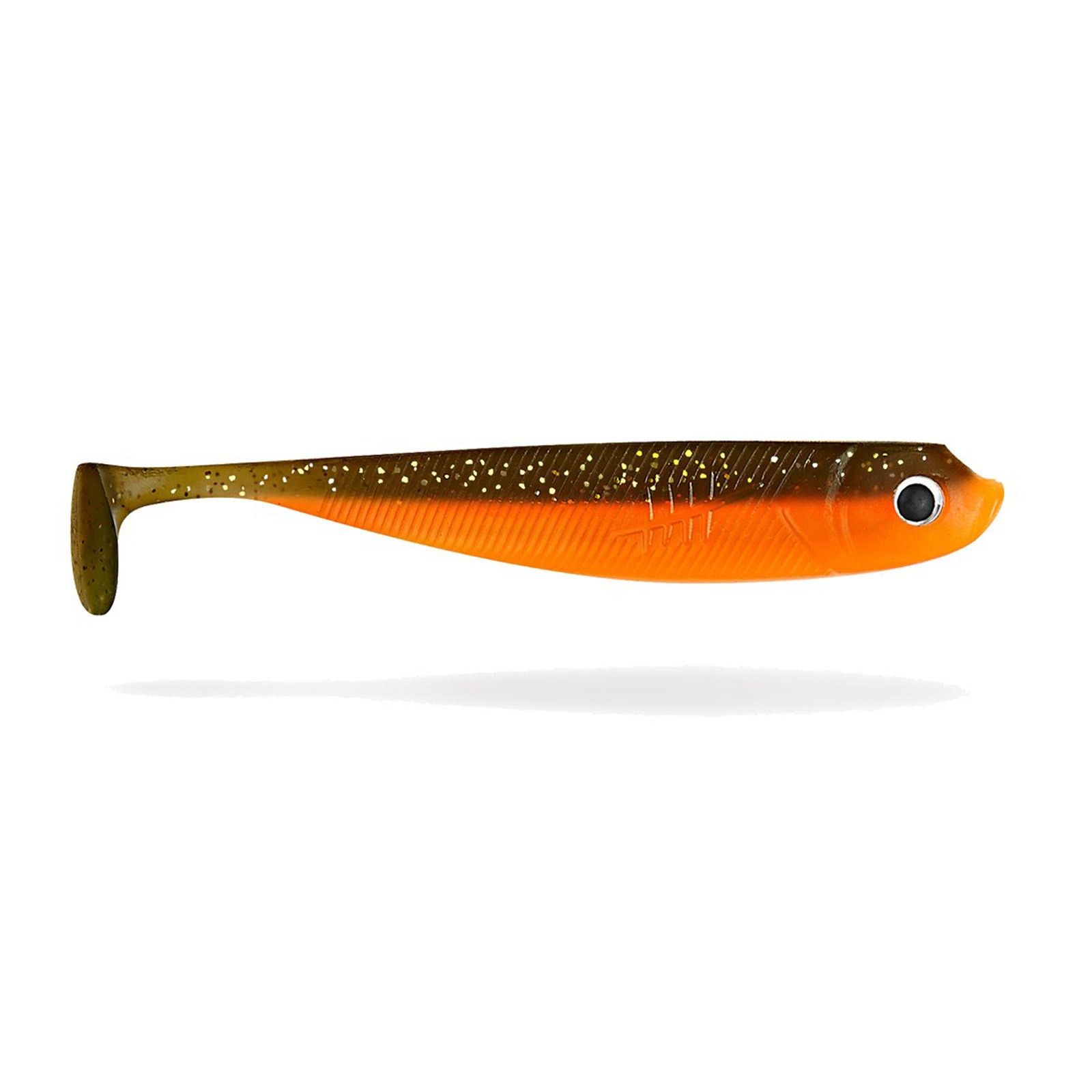 Lieblingsköder 7,5 cm
