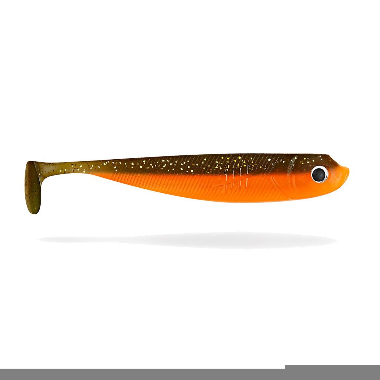Lieblingsköder 7,5 cm