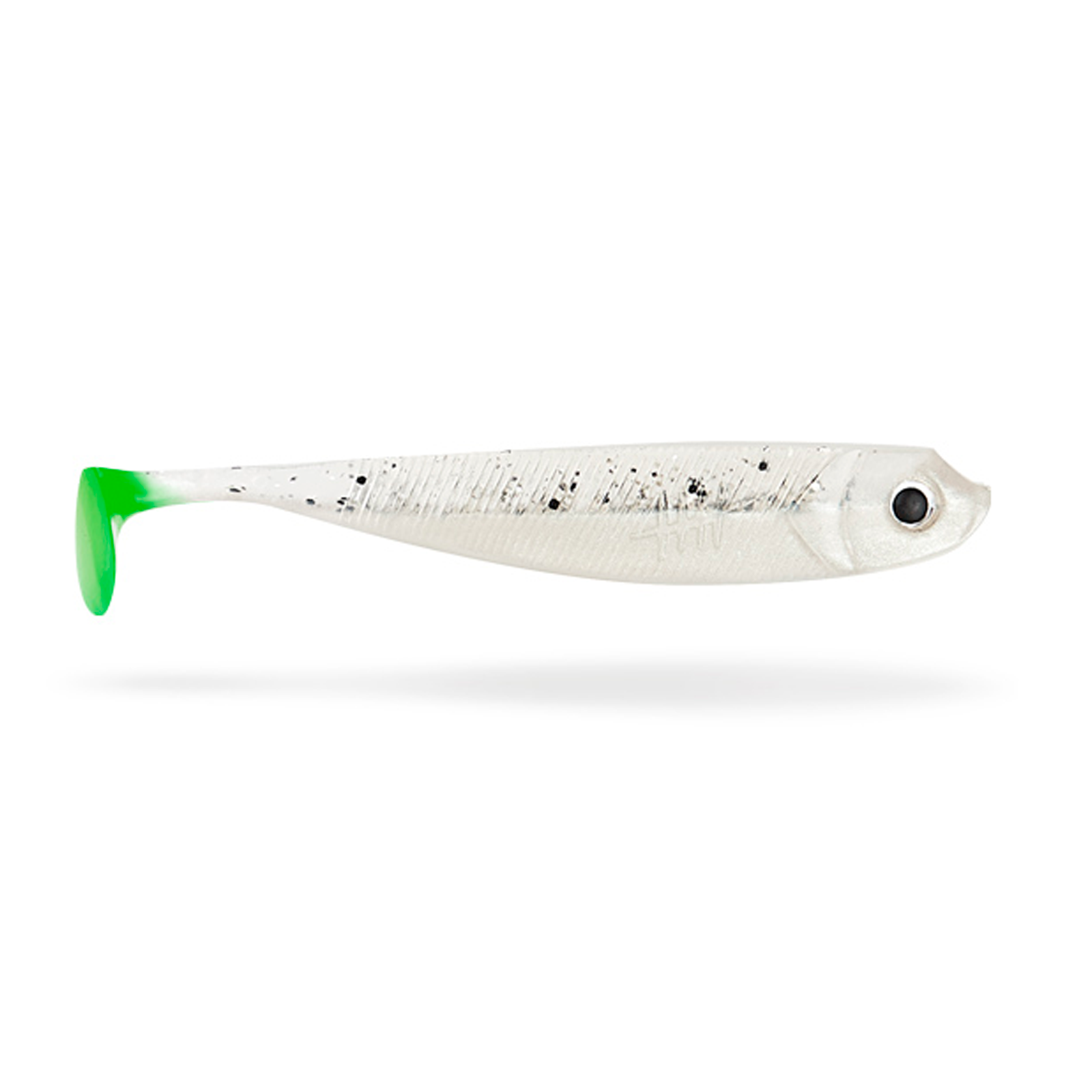Lieblingsköder 7,5 cm