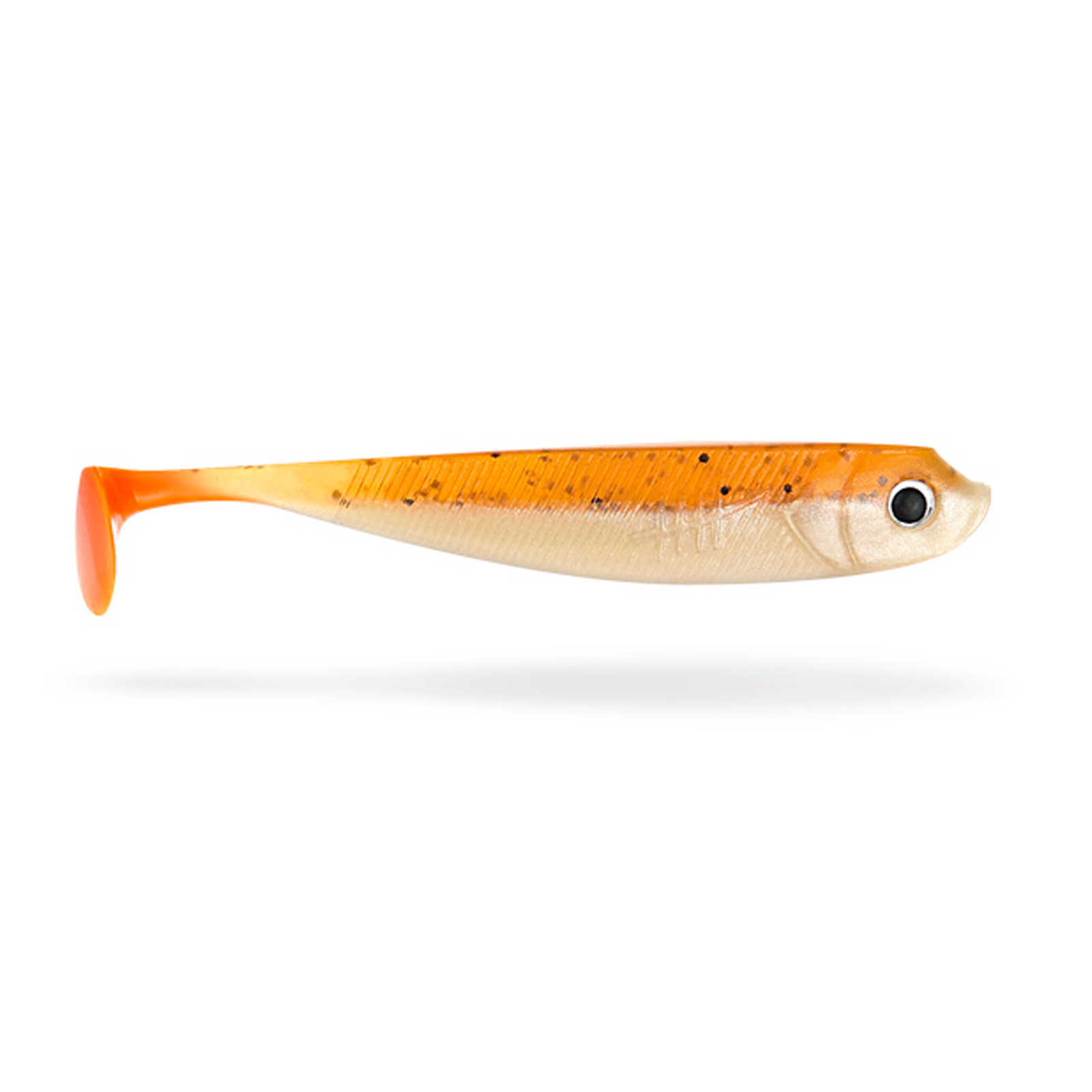 Lieblingsköder 7,5 cm