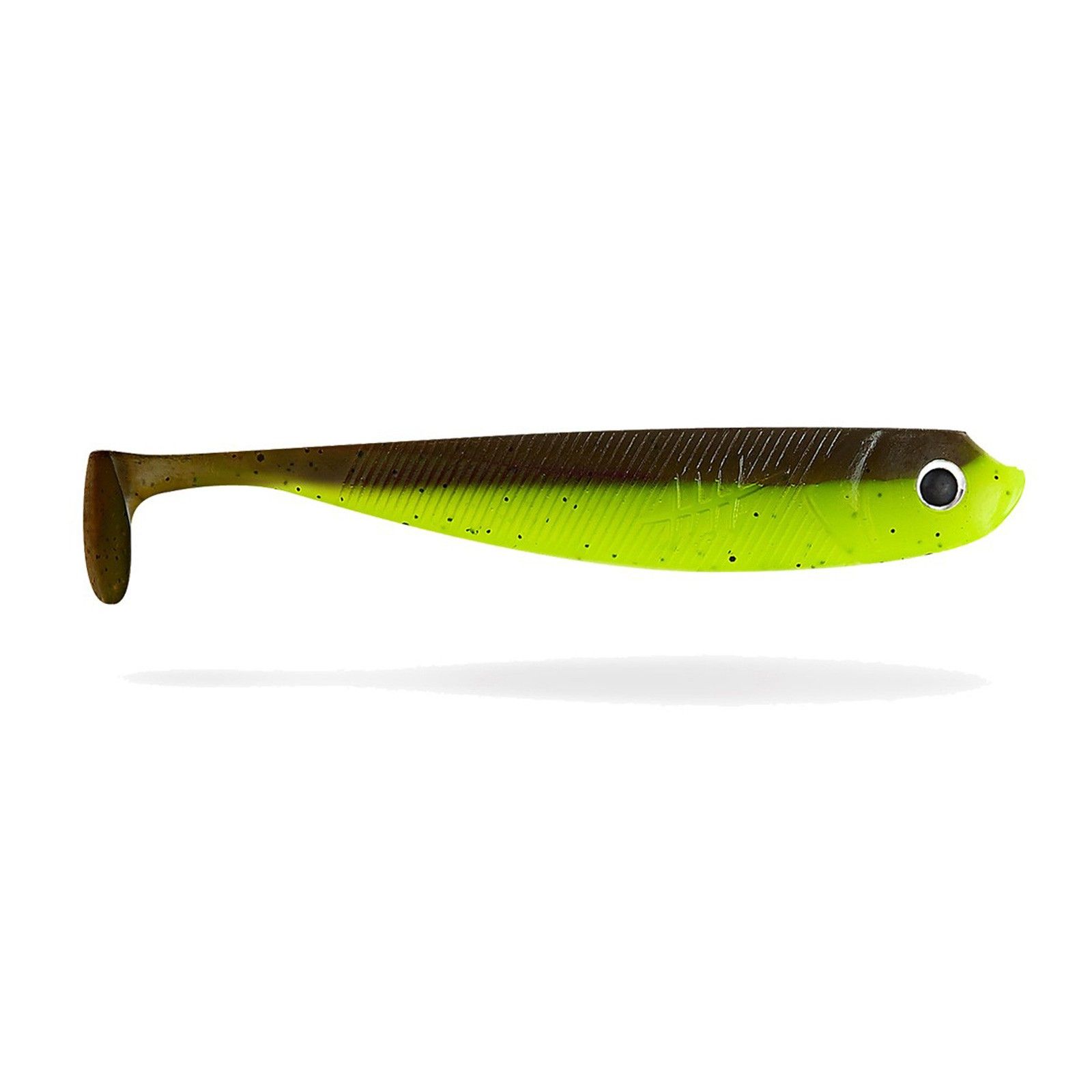 Lieblingsköder 7,5 cm