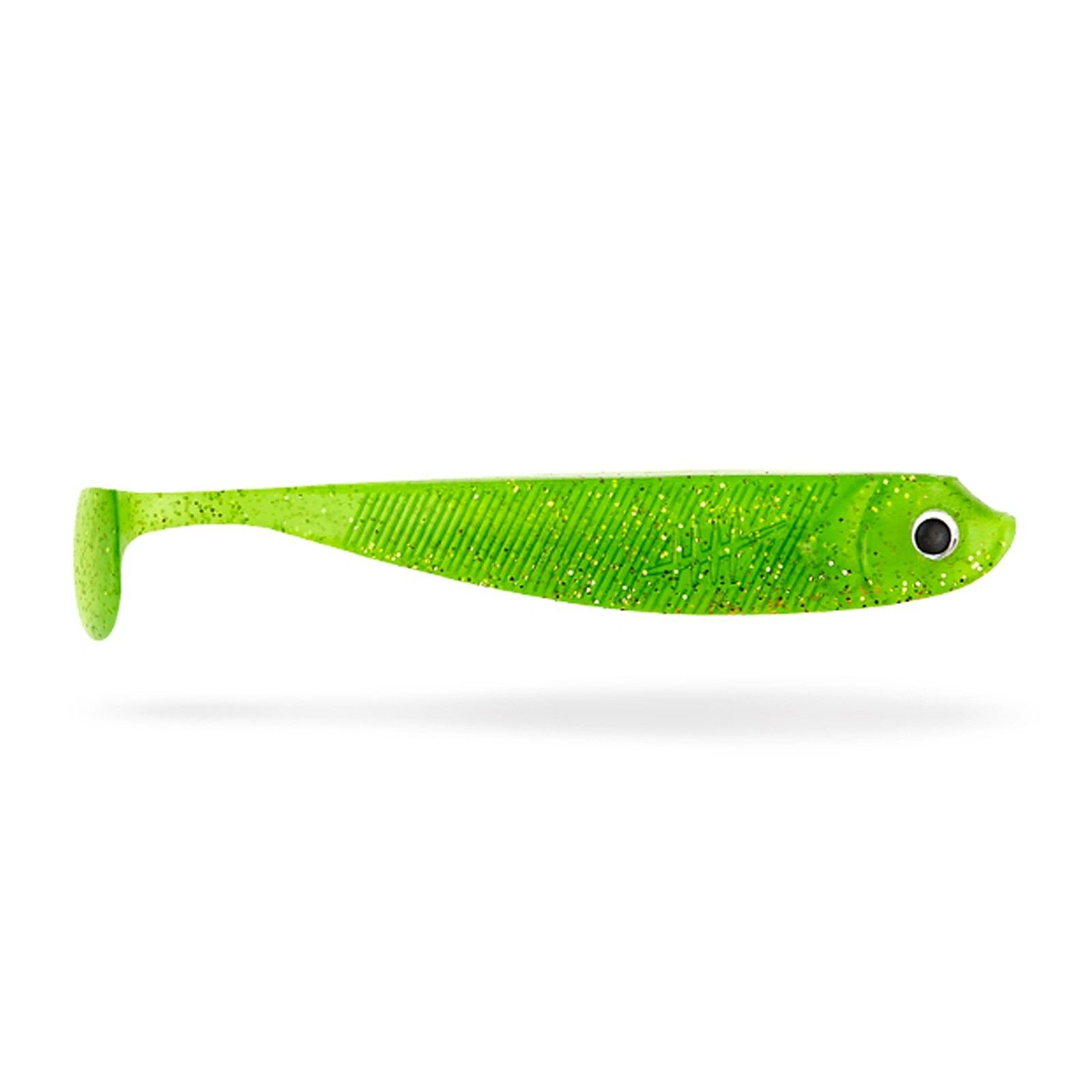 Lieblingsköder 7,5 cm