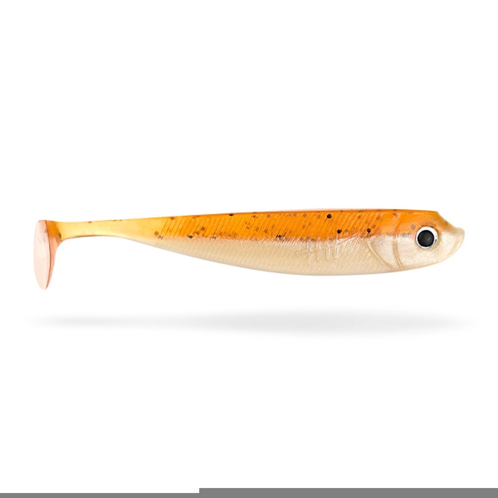 Lieblingsköder 7,5 cm