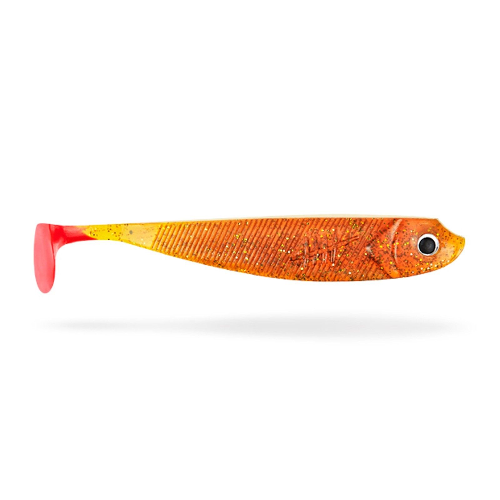 Lieblingsköder 7,5 cm
