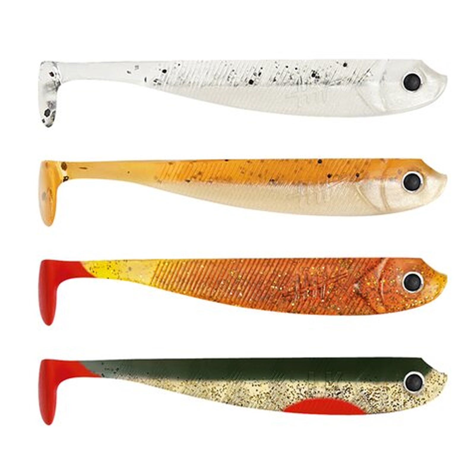Lieblingsköder 10 cm