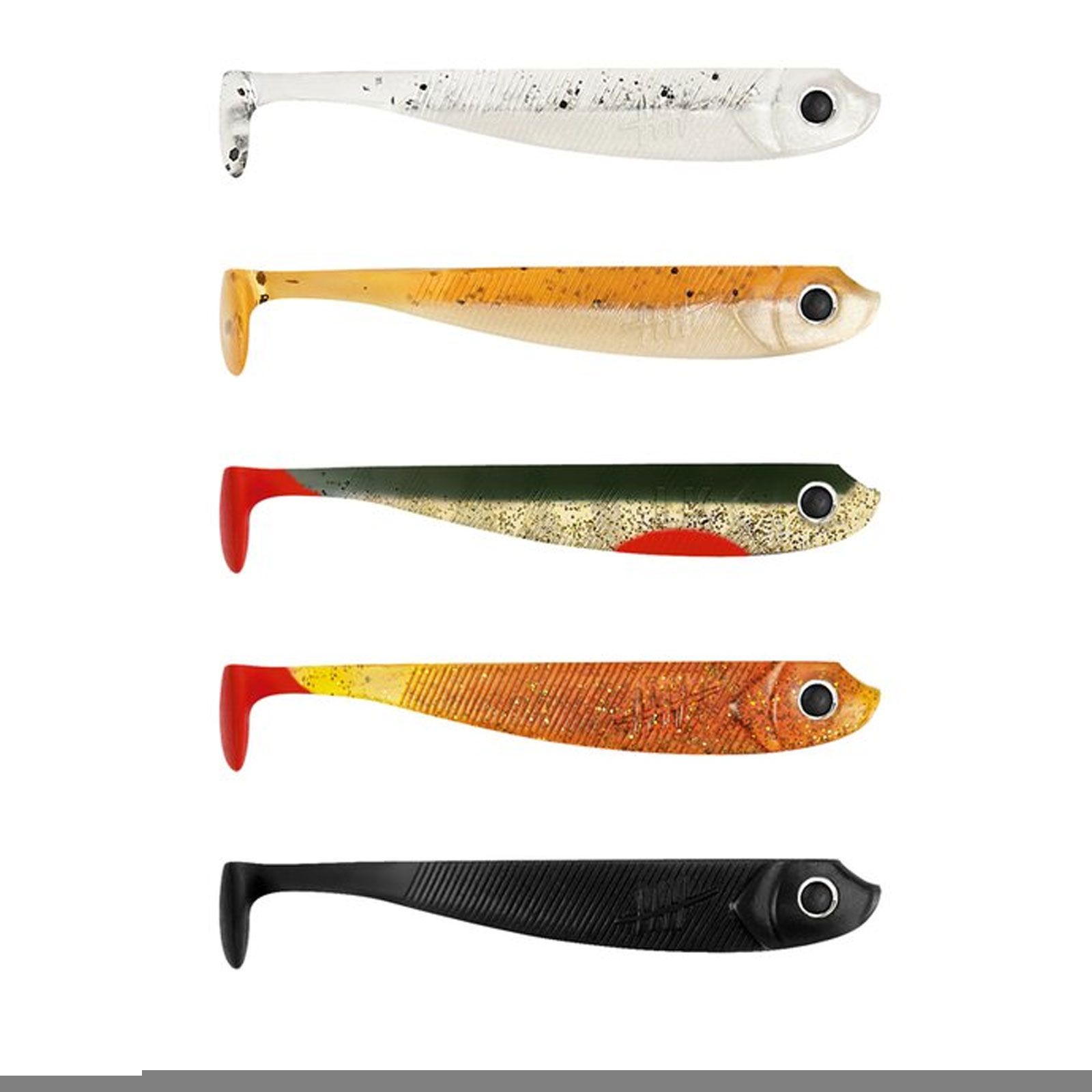 Lieblingsköder 10 cm
