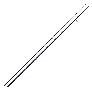 Lineaeffe Karpfenrute TS Carp Dominator