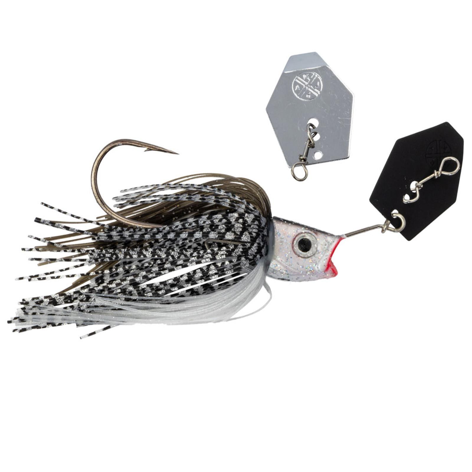 LMAB Köfi Multi Vibe 5/0