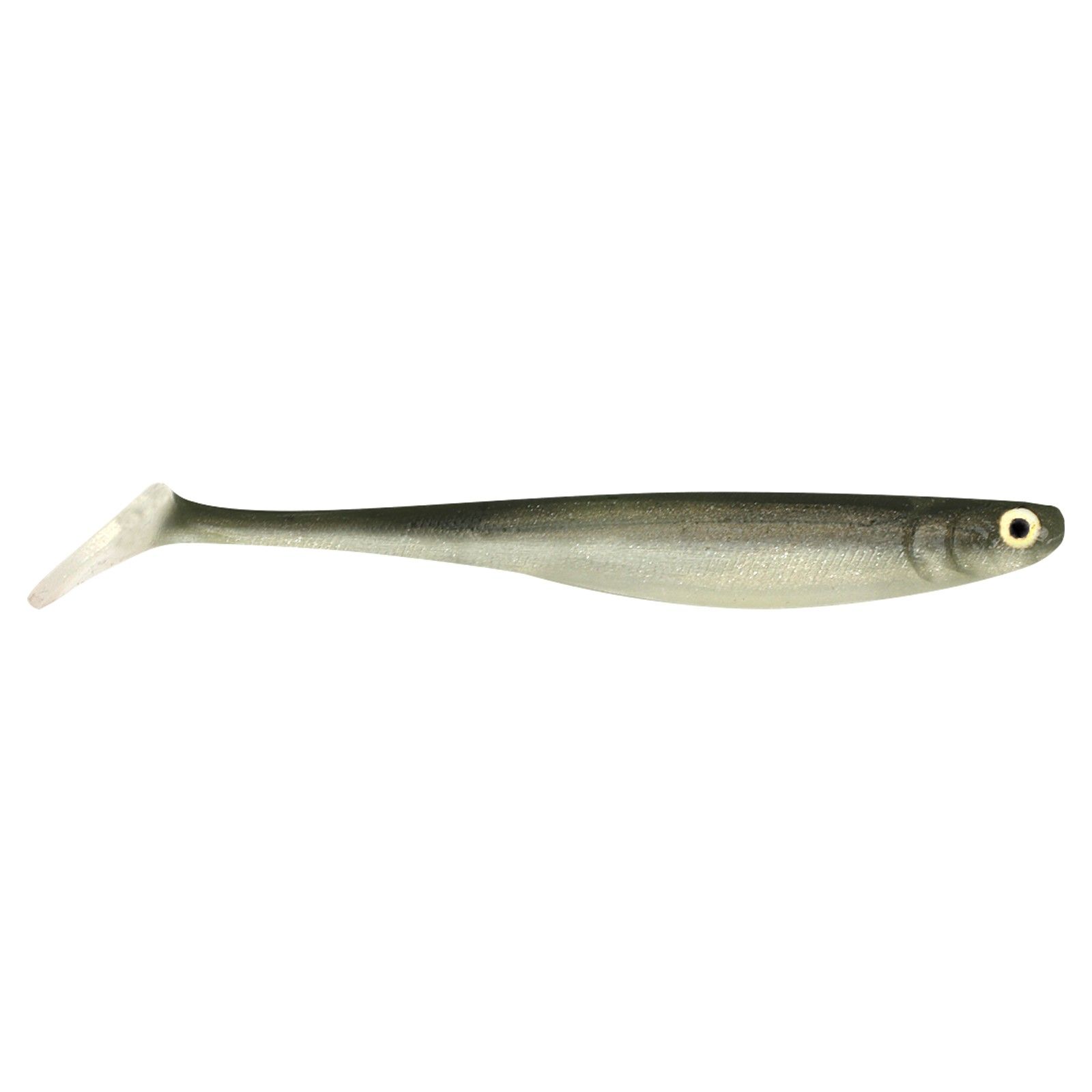 Lucky Craft Opti Shad