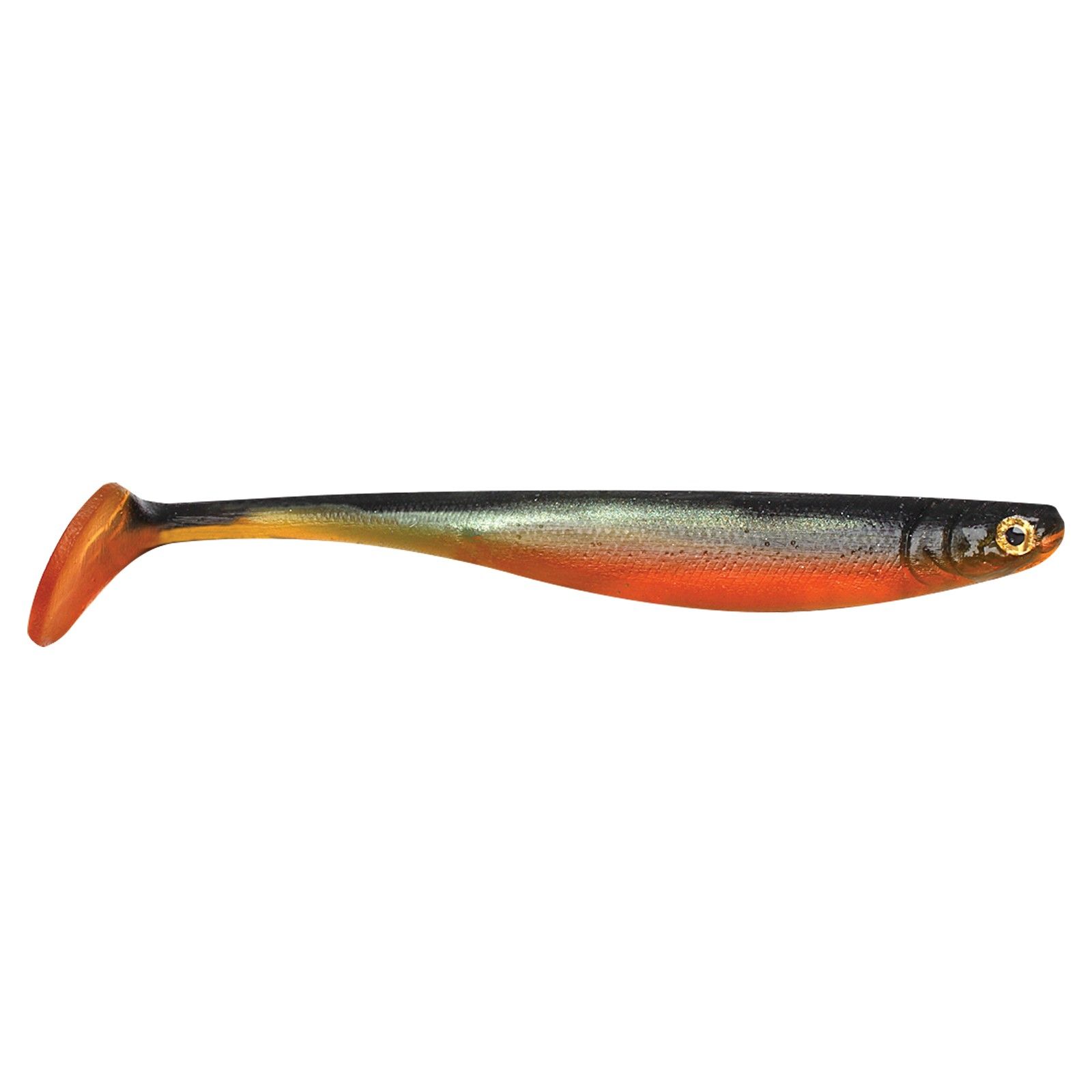 Lucky Craft Opti Shad