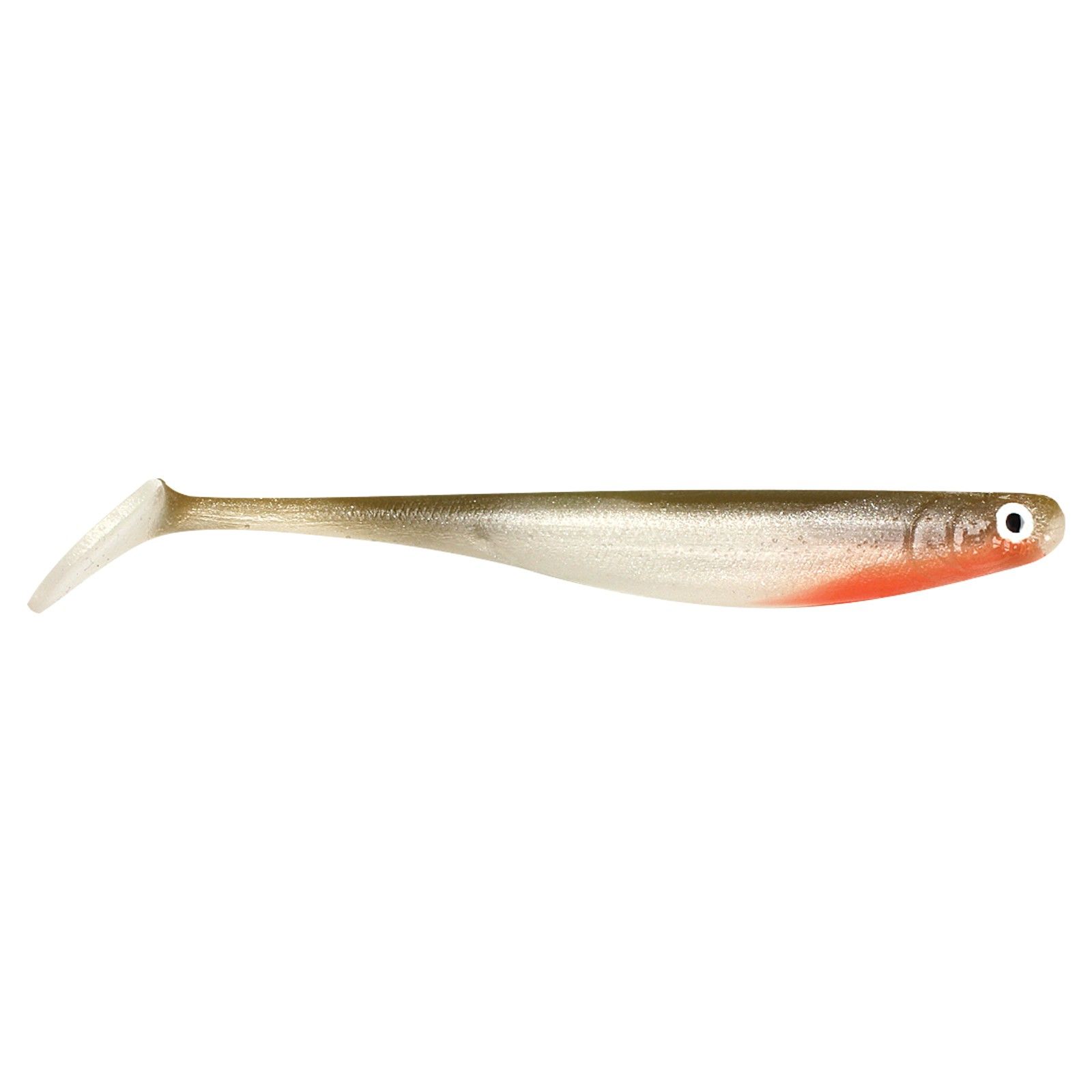 Lucky Craft Opti Shad