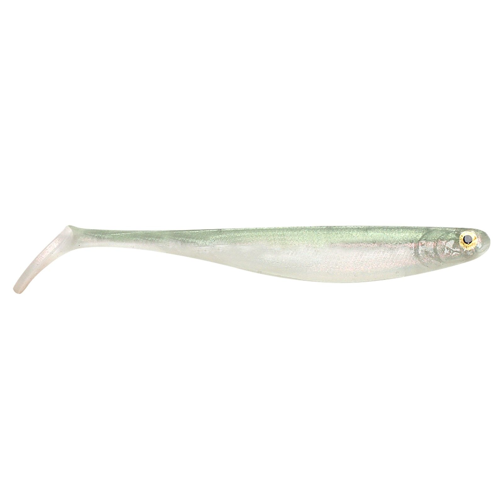 Lucky Craft Opti Shad