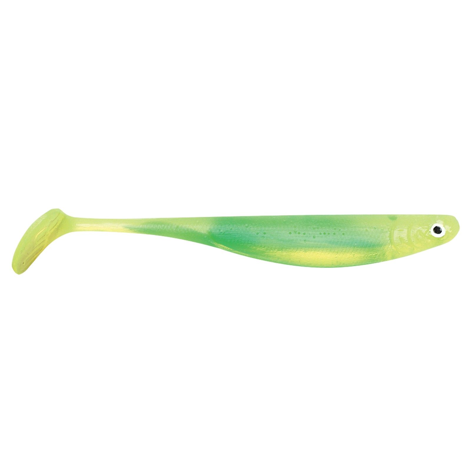 Lucky Craft Opti Shad