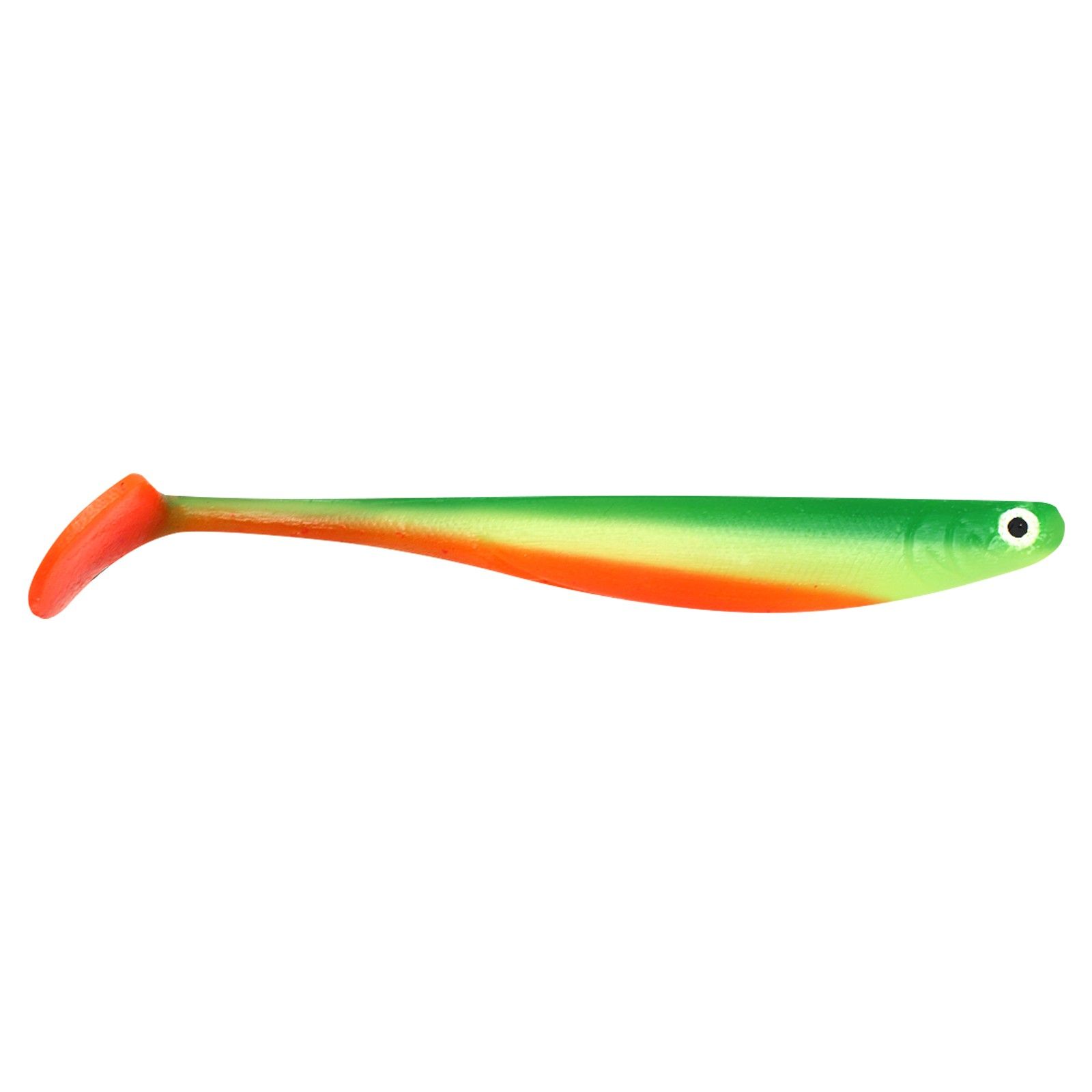 Lucky Craft Opti Shad