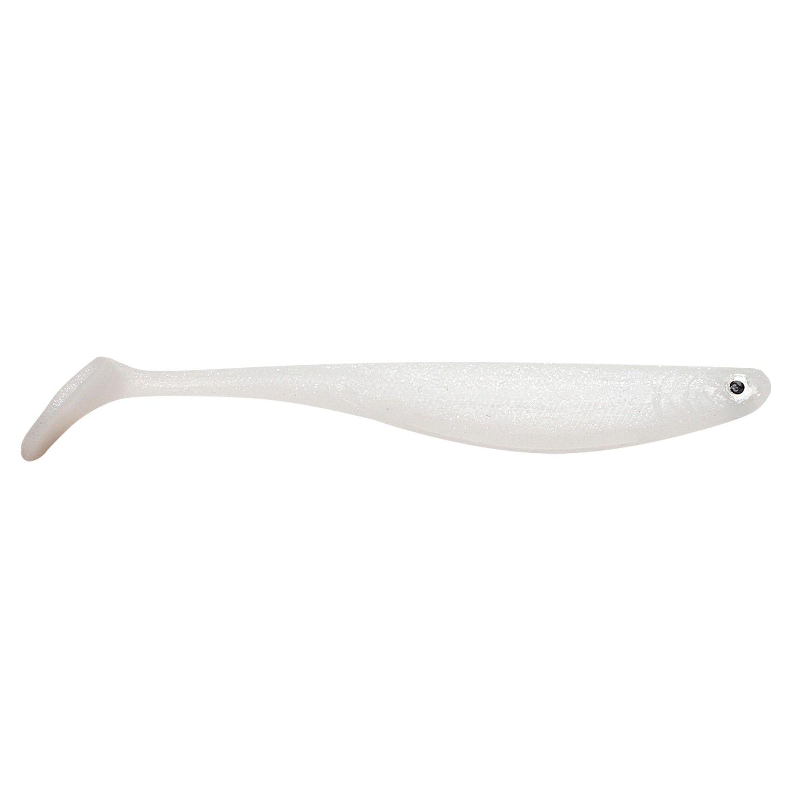 Lucky Craft Opti Shad