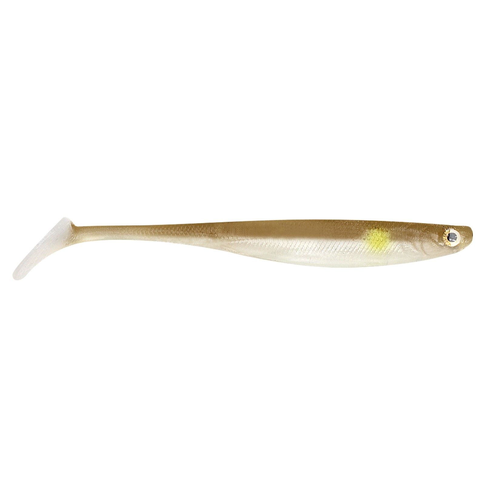 Lucky Craft Opti Shad