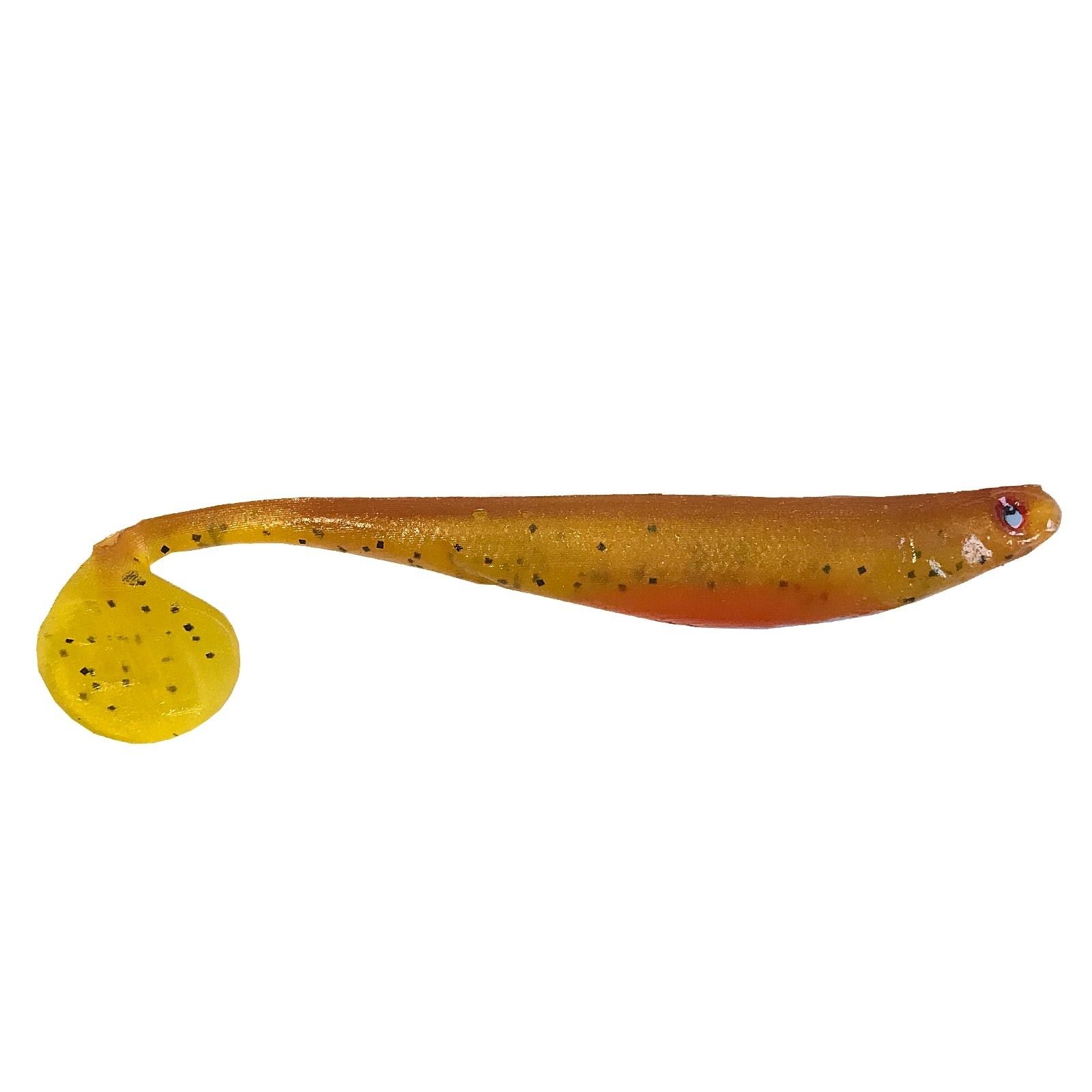 Lucky Craft Opti Shad