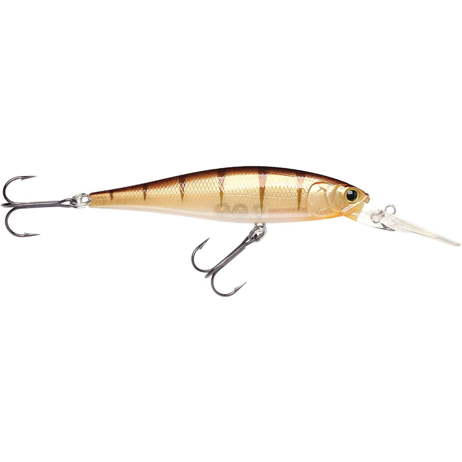 Lucky Craft Pointer DD Japan