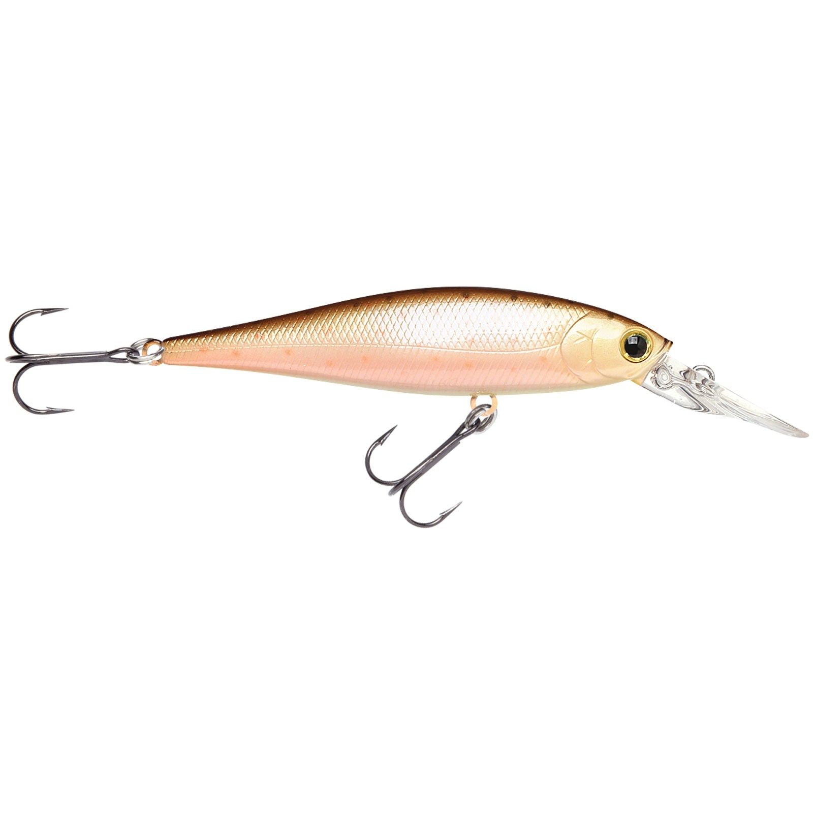 Lucky Craft Pointer DD Japan