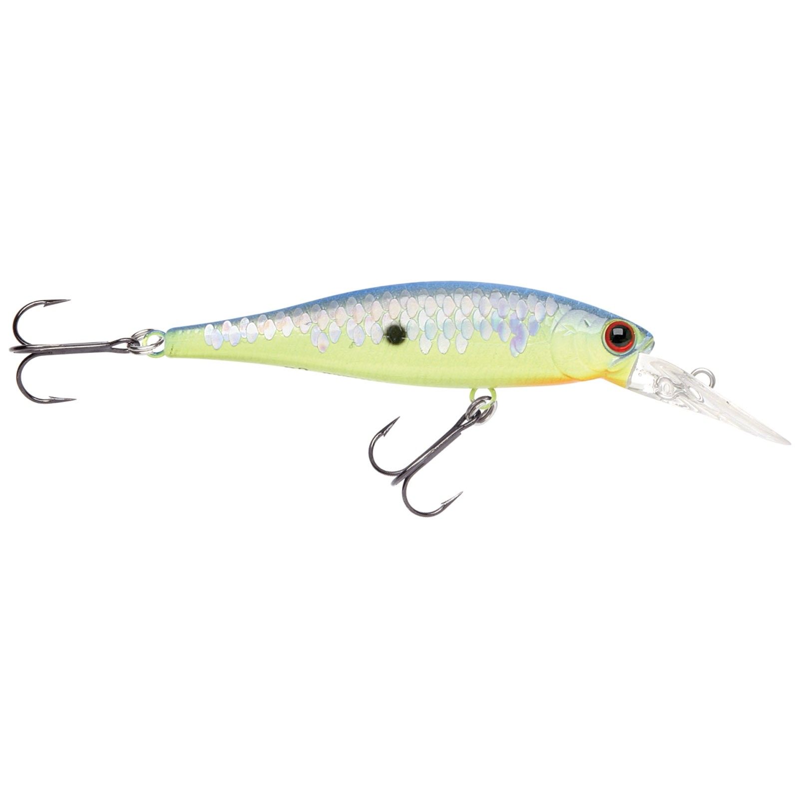 Lucky Craft Pointer DD Japan
