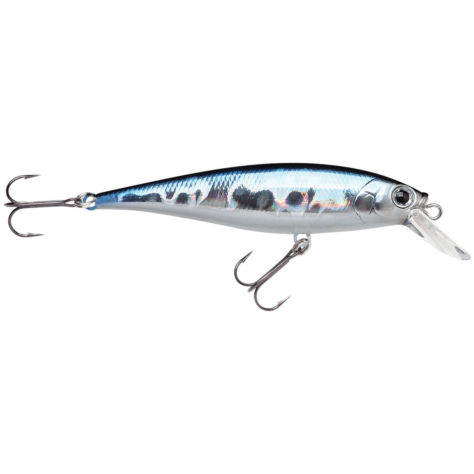Lucky Craft Pointer SP Japan