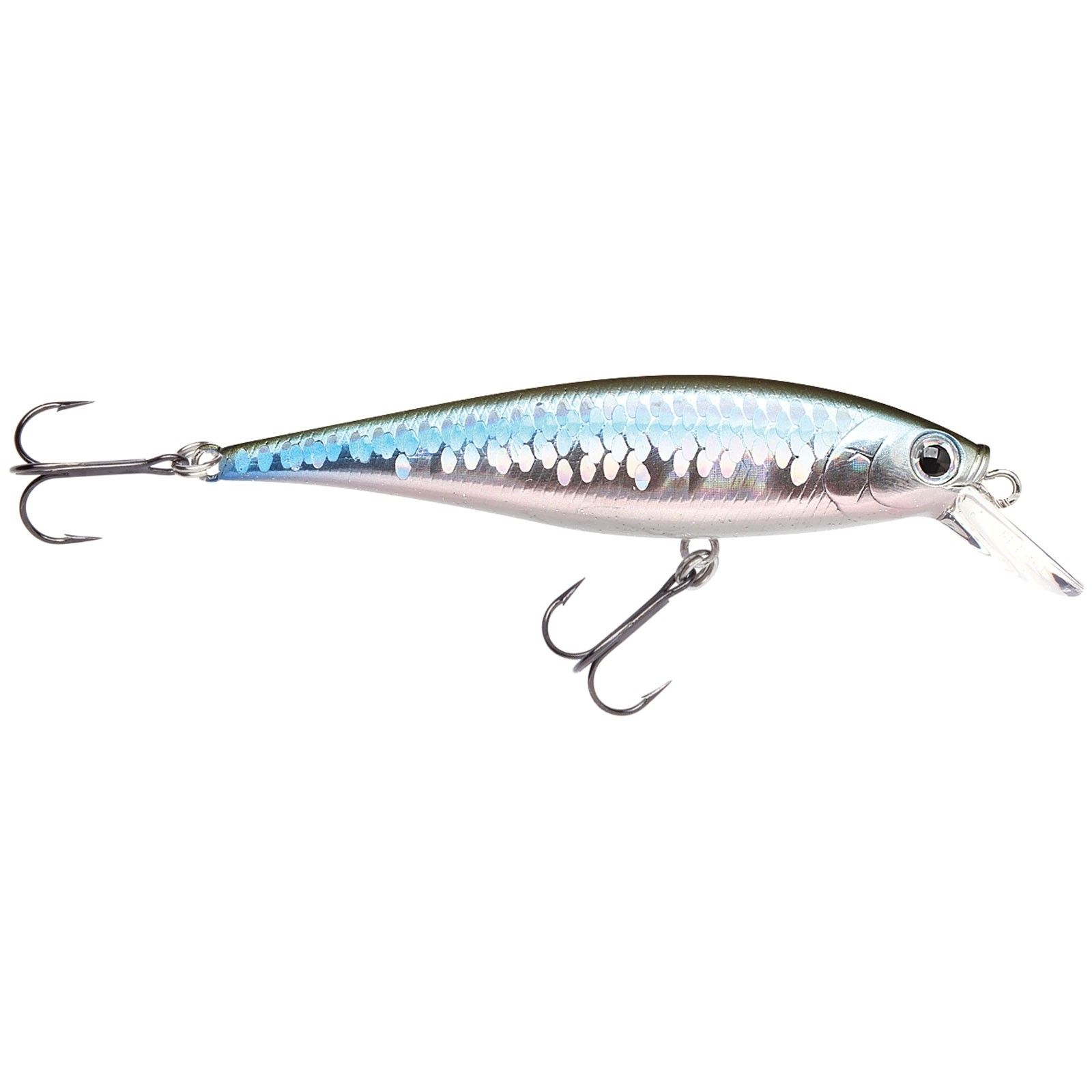 Lucky Craft Pointer SP Japan