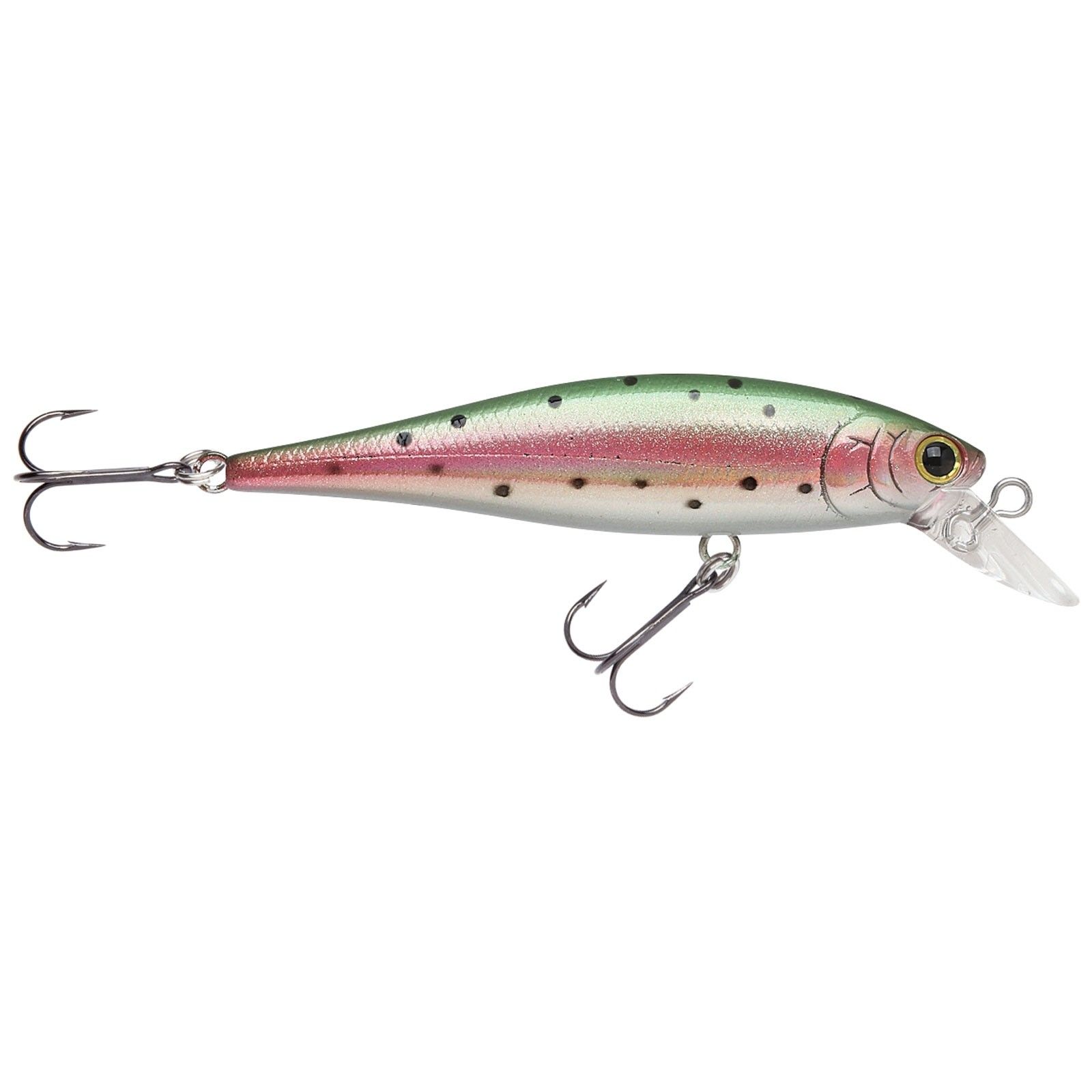 Lucky Craft Pointer SP Japan