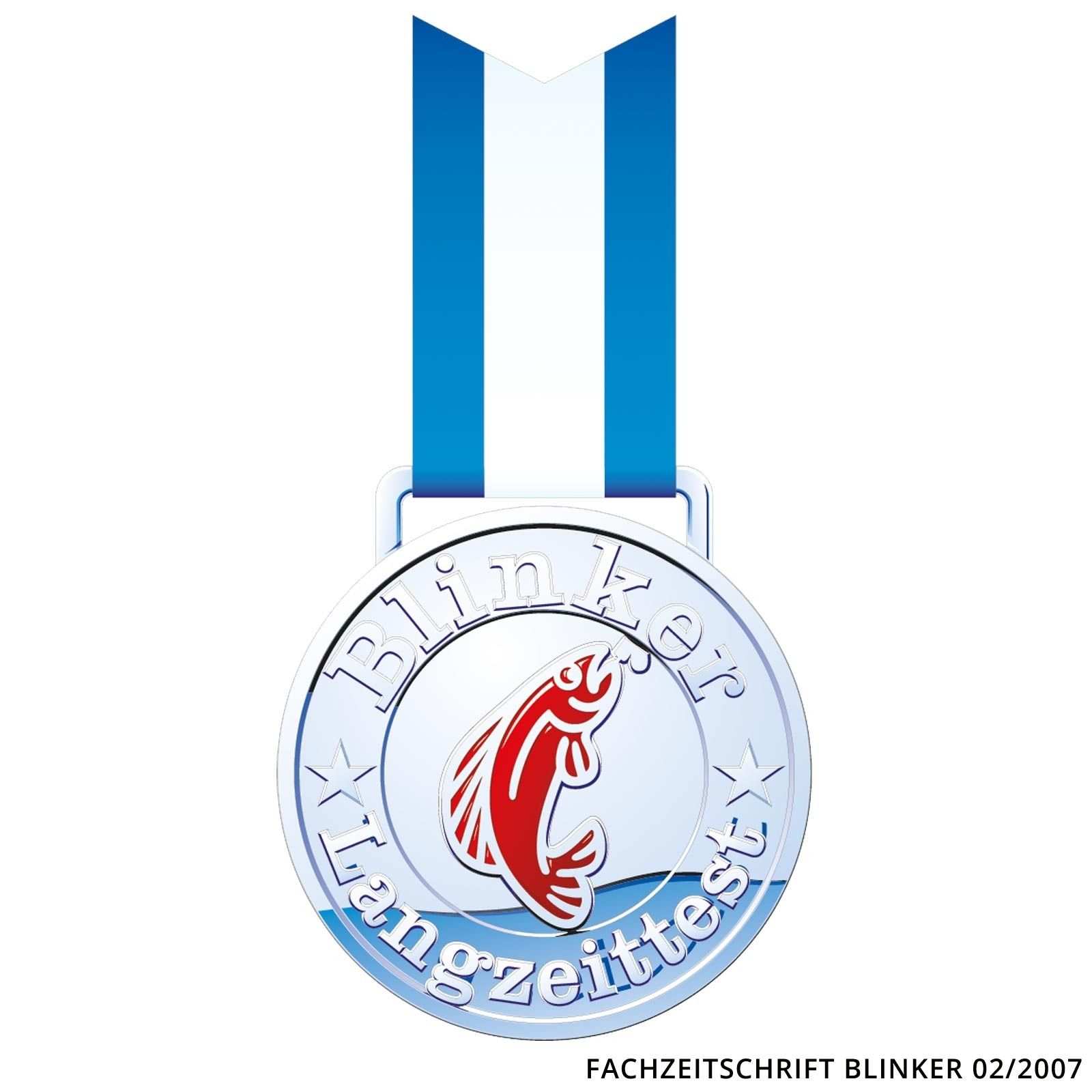 Lucky Craft Pointer SP Japan