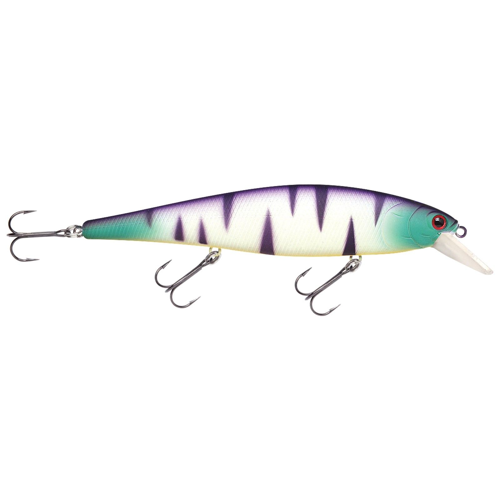 Lucky Craft Pointer SP Japan