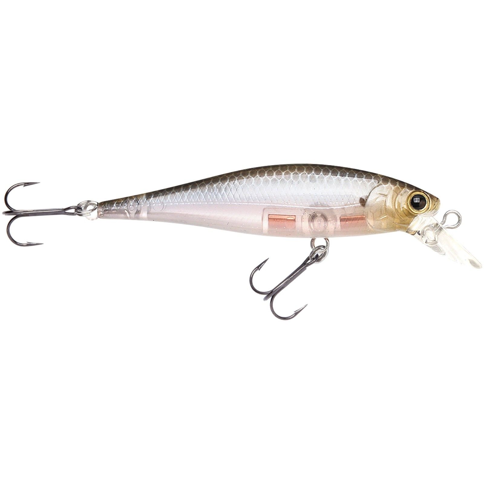Lucky Craft Pointer SP Japan