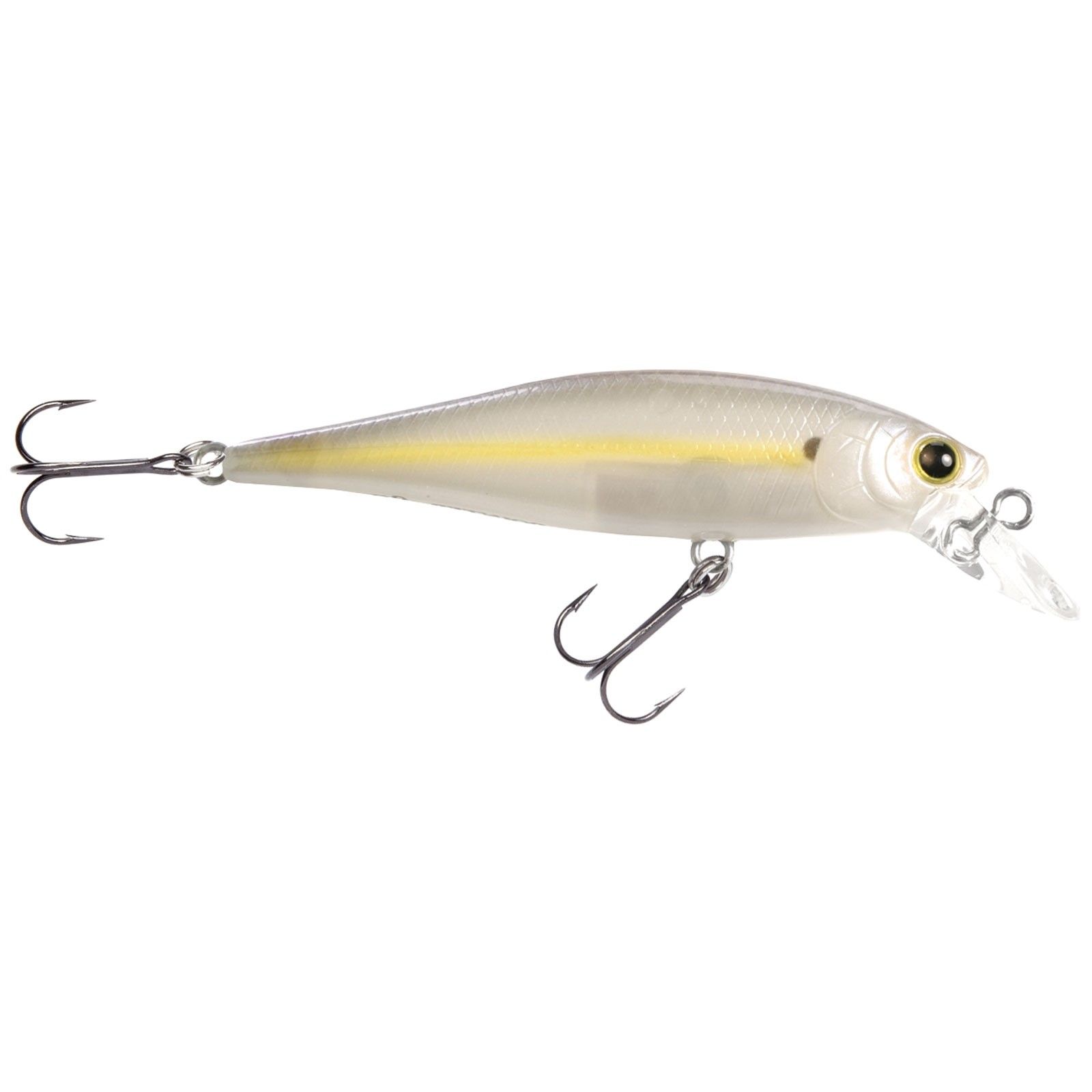 Lucky Craft Pointer SP Japan