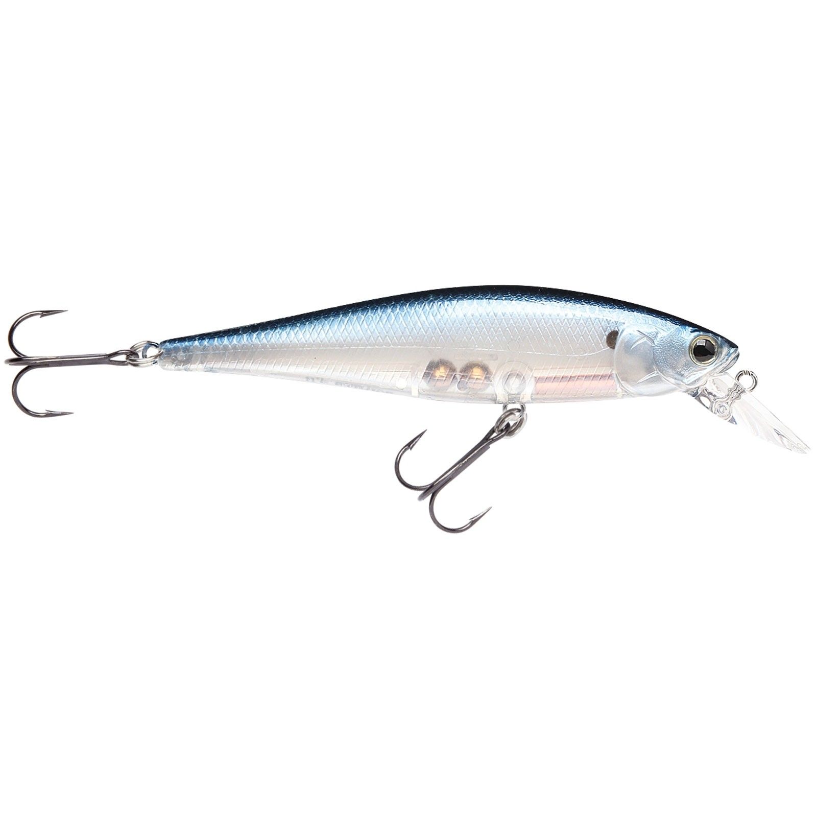 Lucky Craft Pointer SP Japan