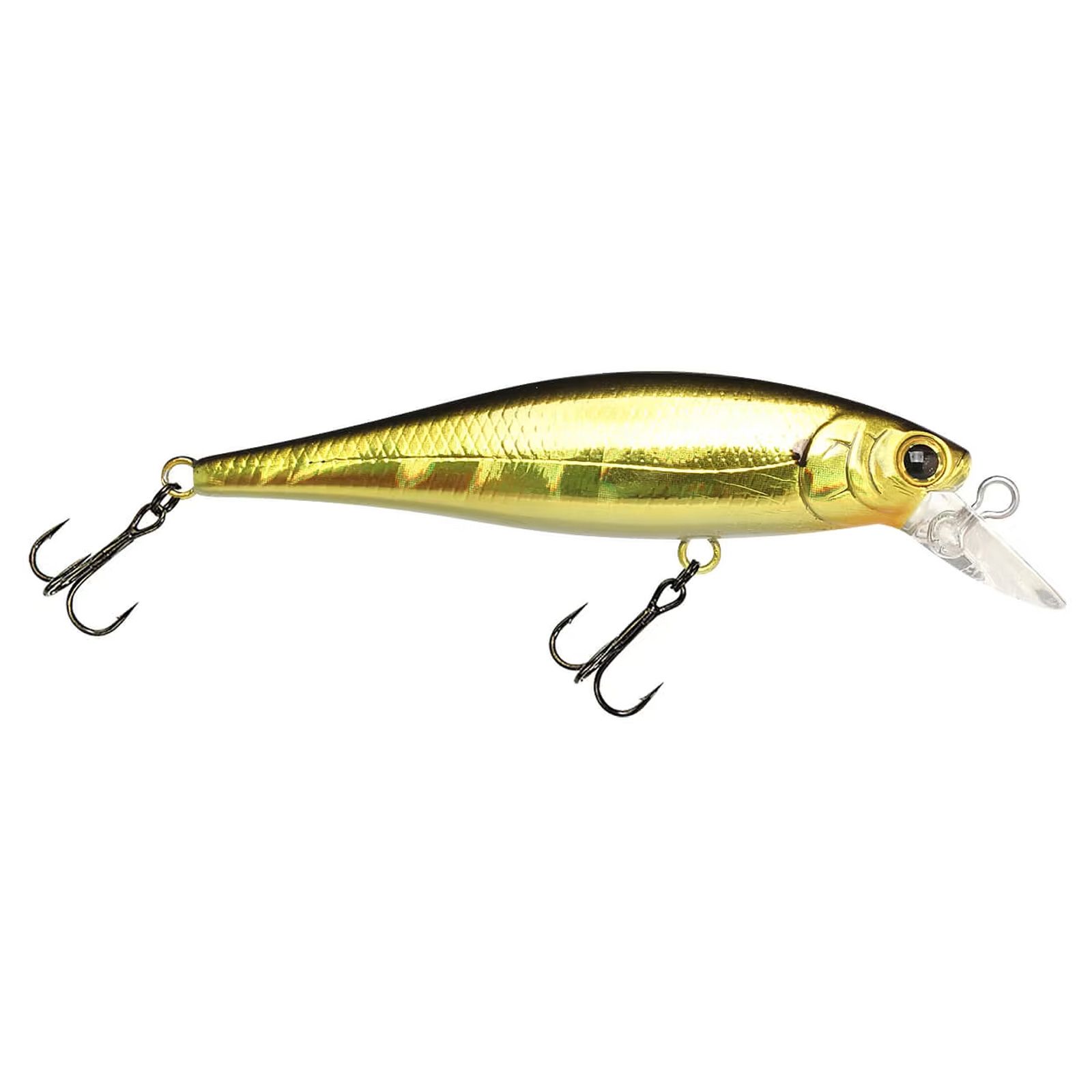 Lucky Craft Pointer SP Japan