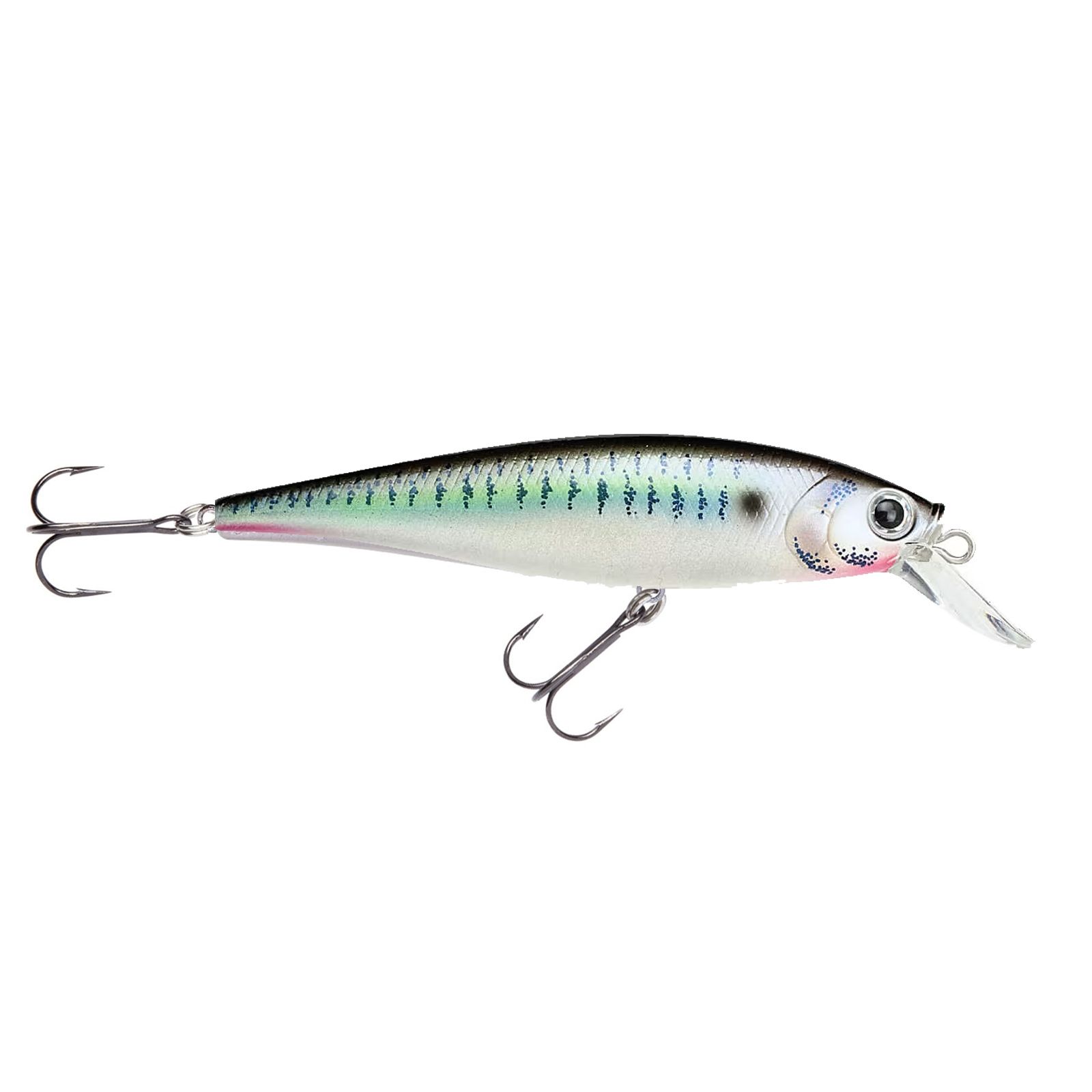 Lucky Craft Pointer SP Japan