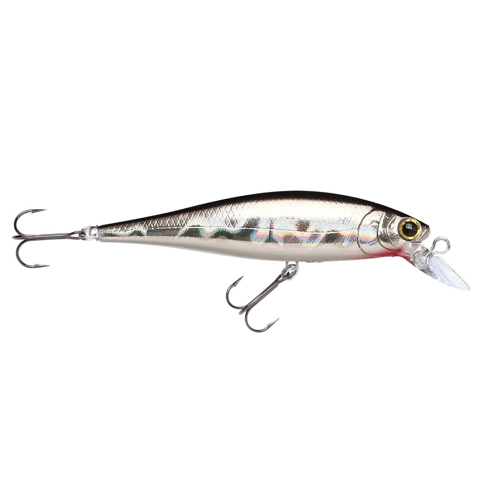 Lucky Craft Pointer SP Japan