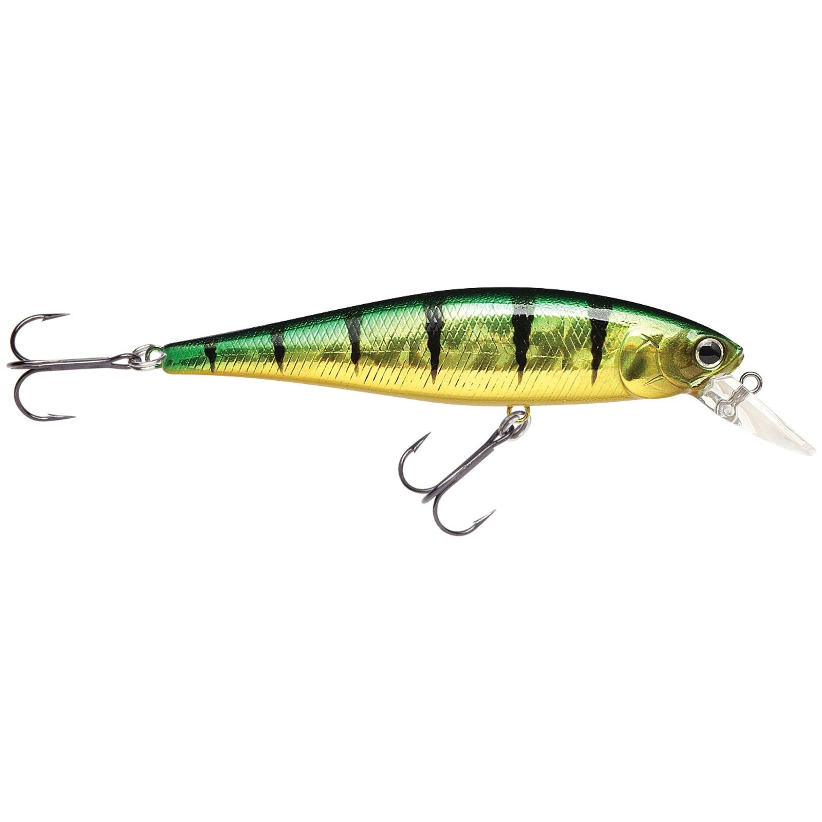 Lucky Craft Pointer SP Japan