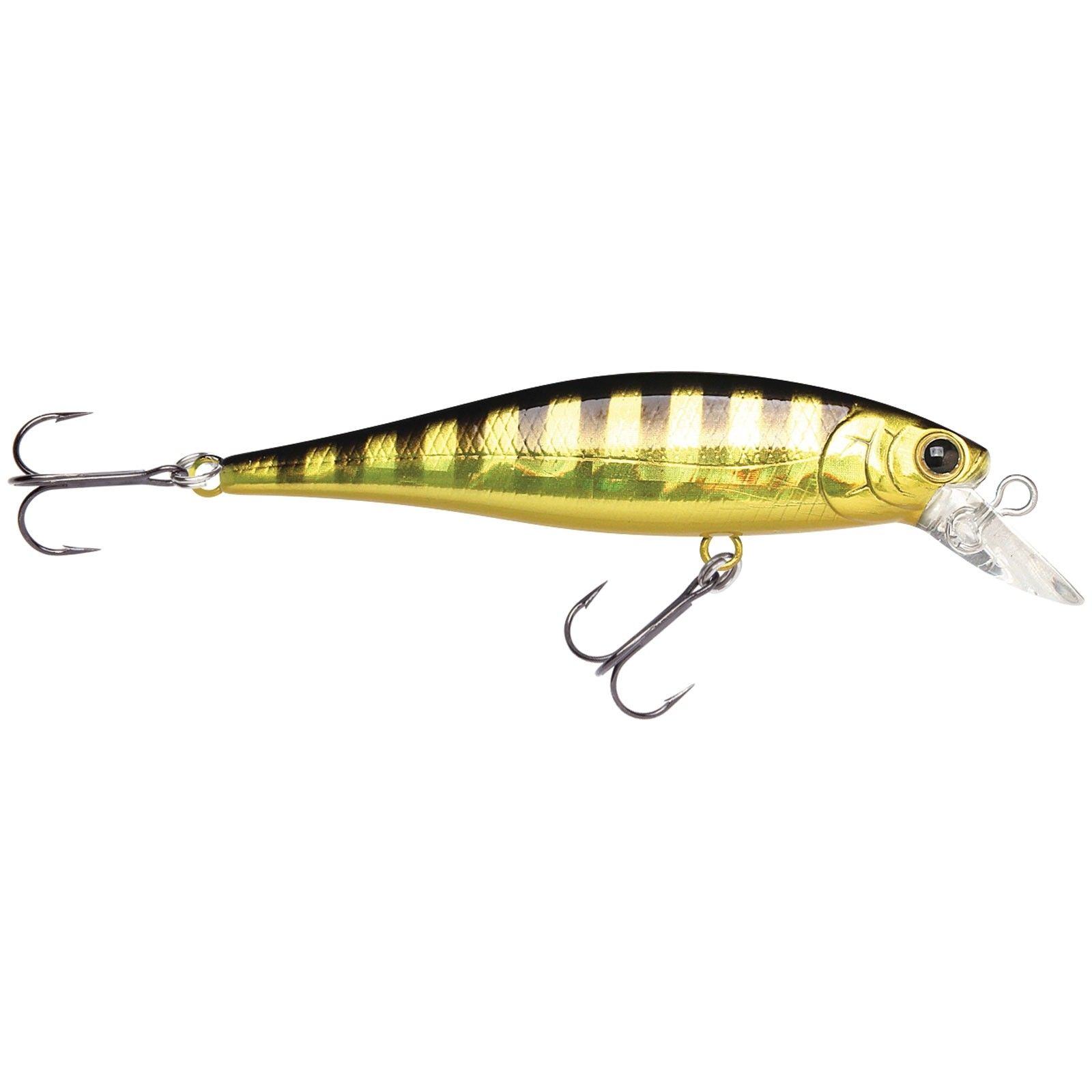Lucky Craft Pointer SP Japan