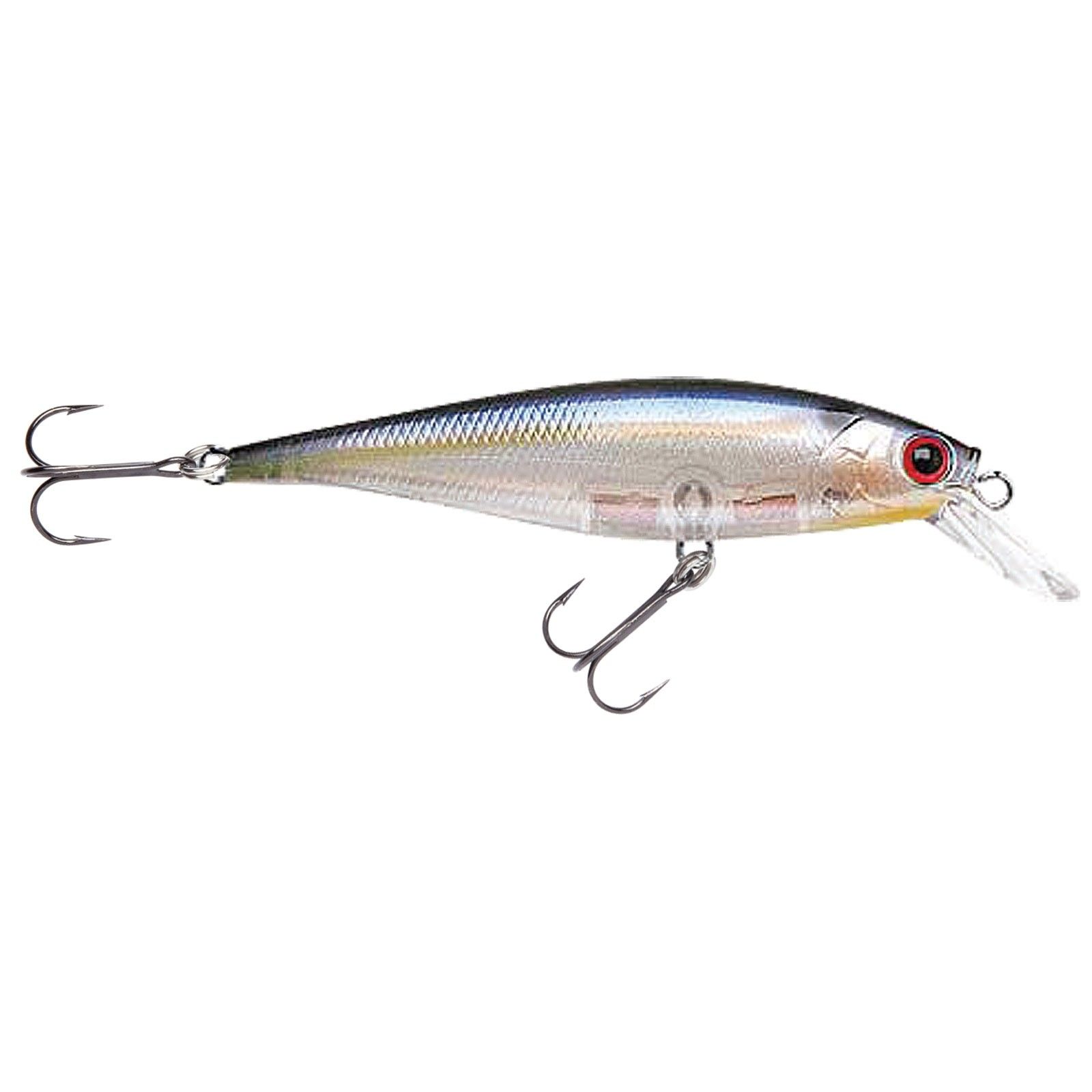 Lucky Craft Pointer SP Japan