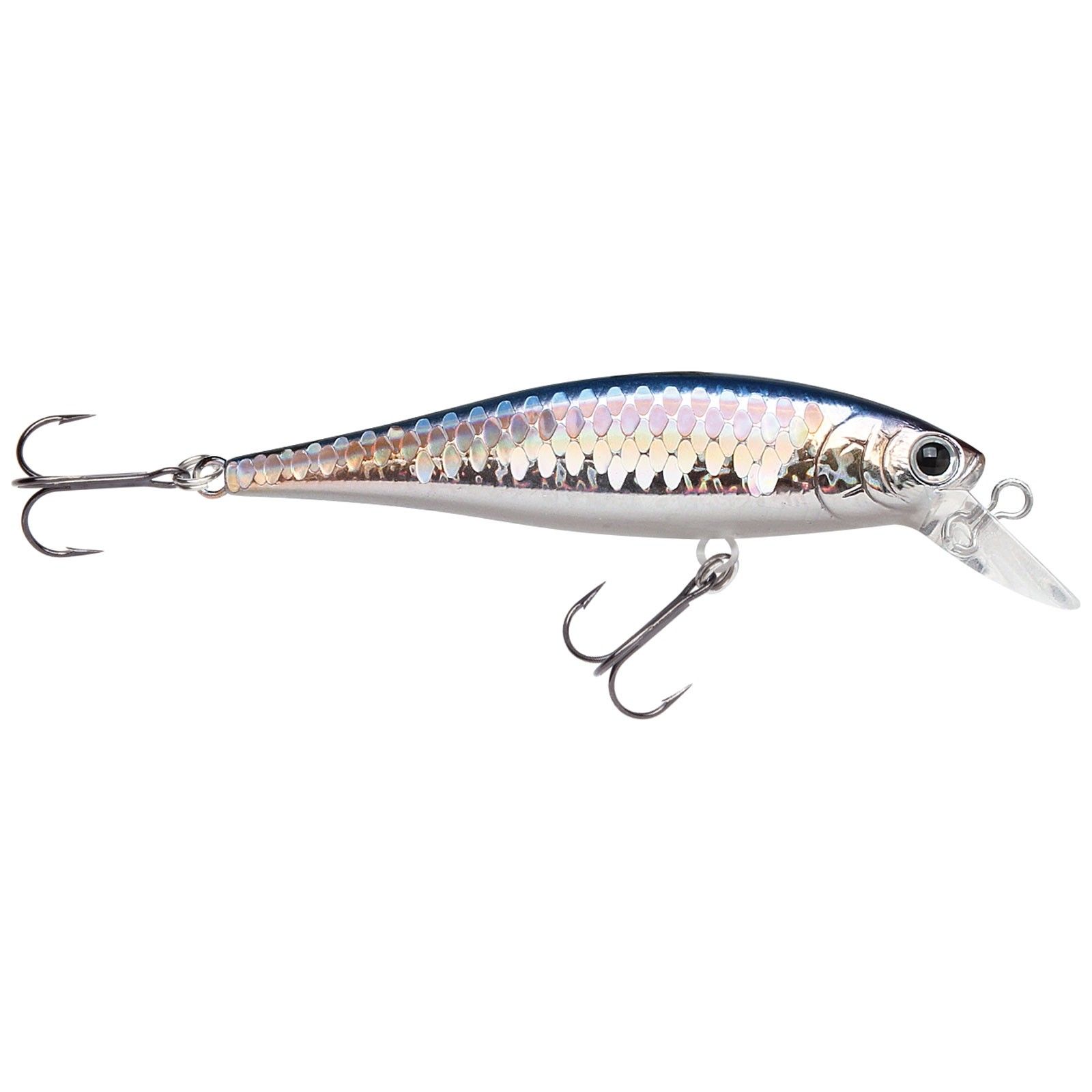 Lucky Craft Pointer SP Japan