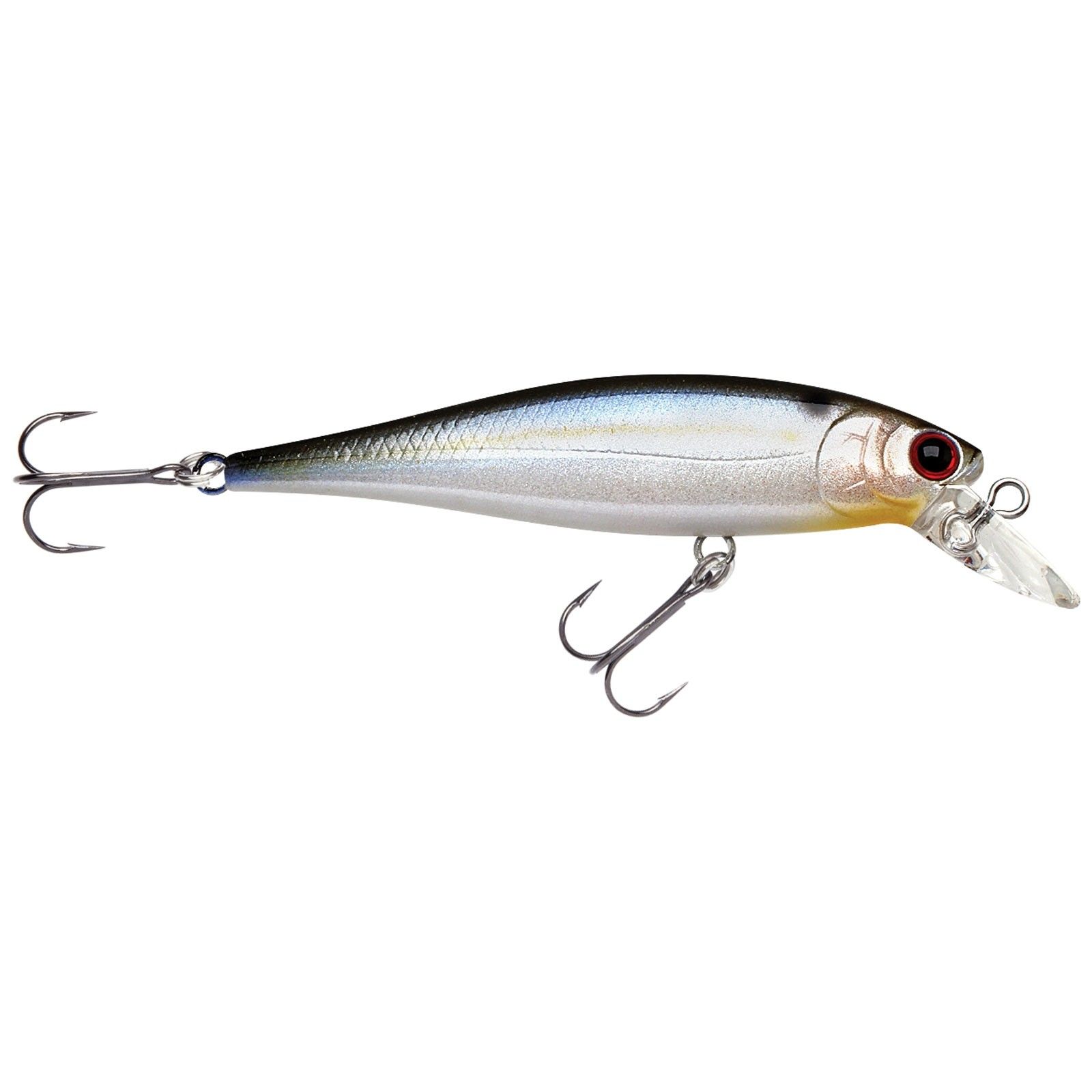 Lucky Craft Pointer SP Japan