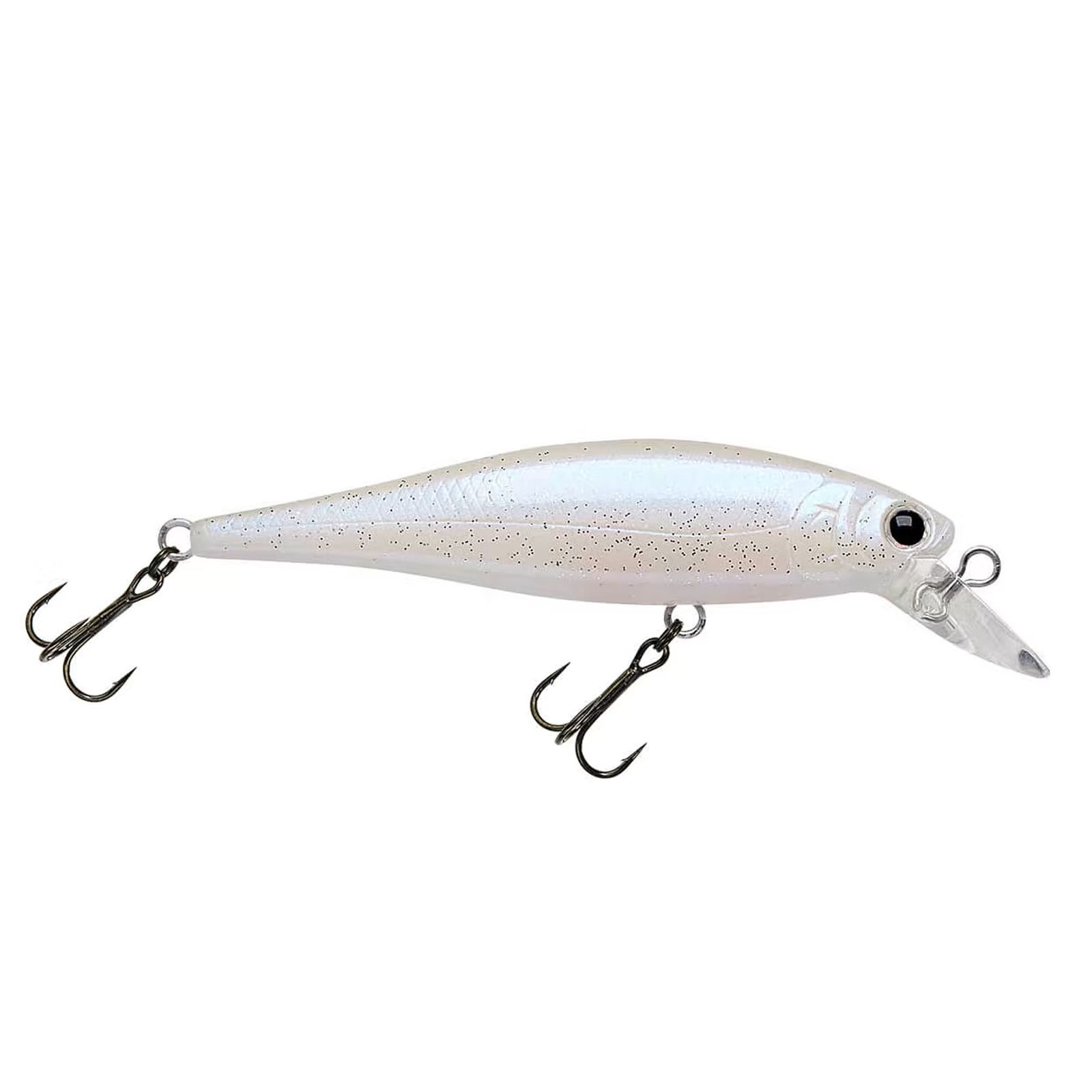 Lucky Craft Pointer SP Japan