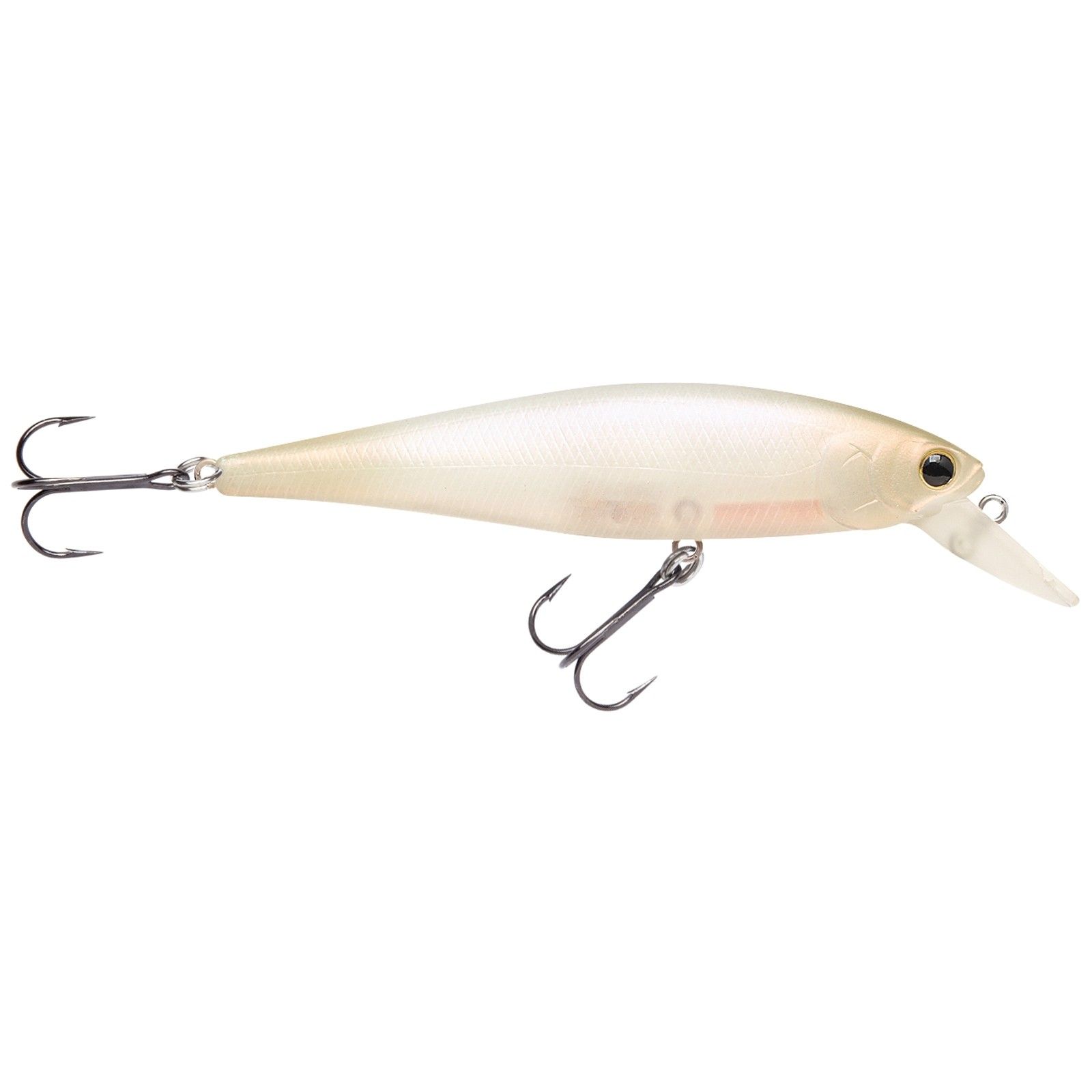 Lucky Craft Pointer SP Japan