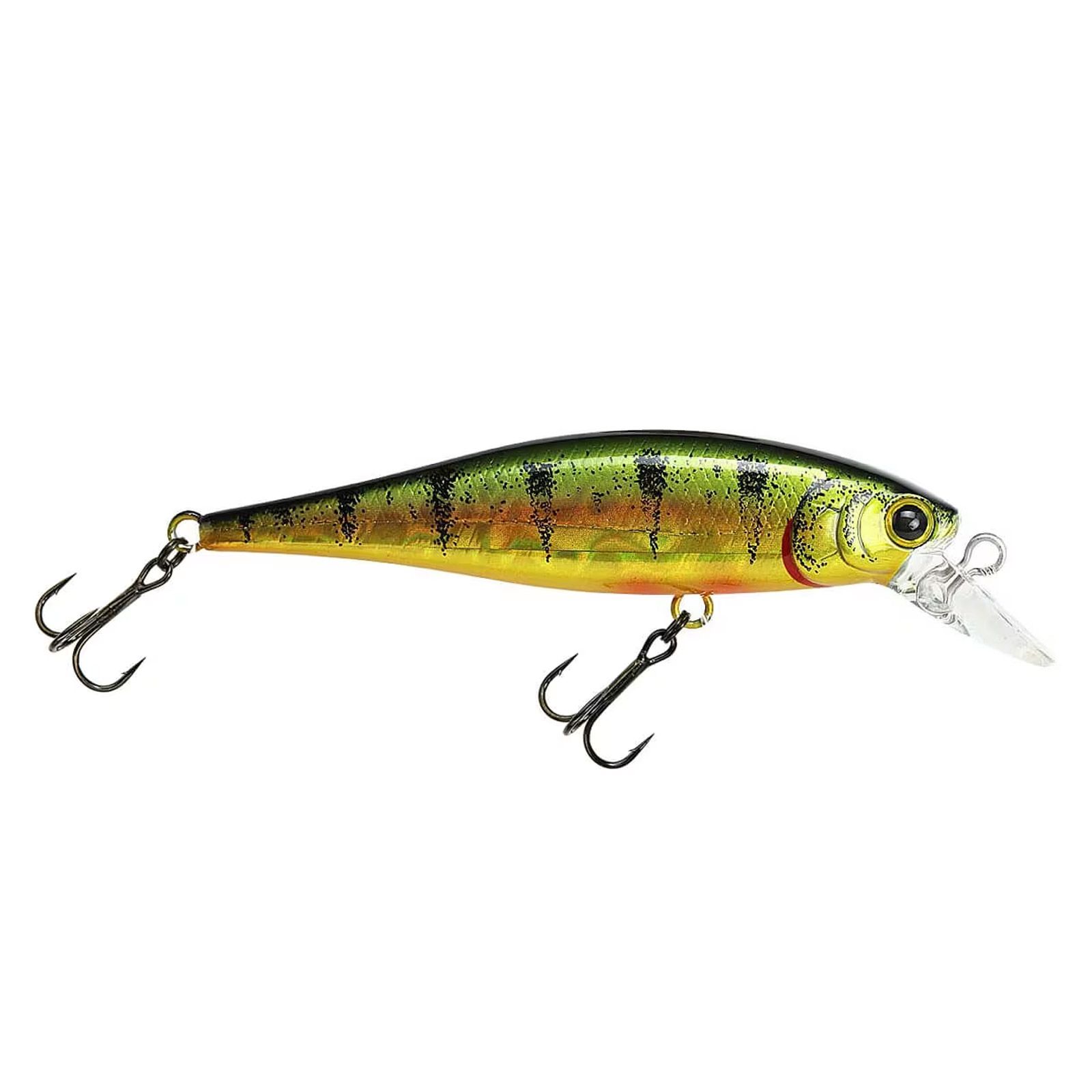 Lucky Craft Pointer SP Japan