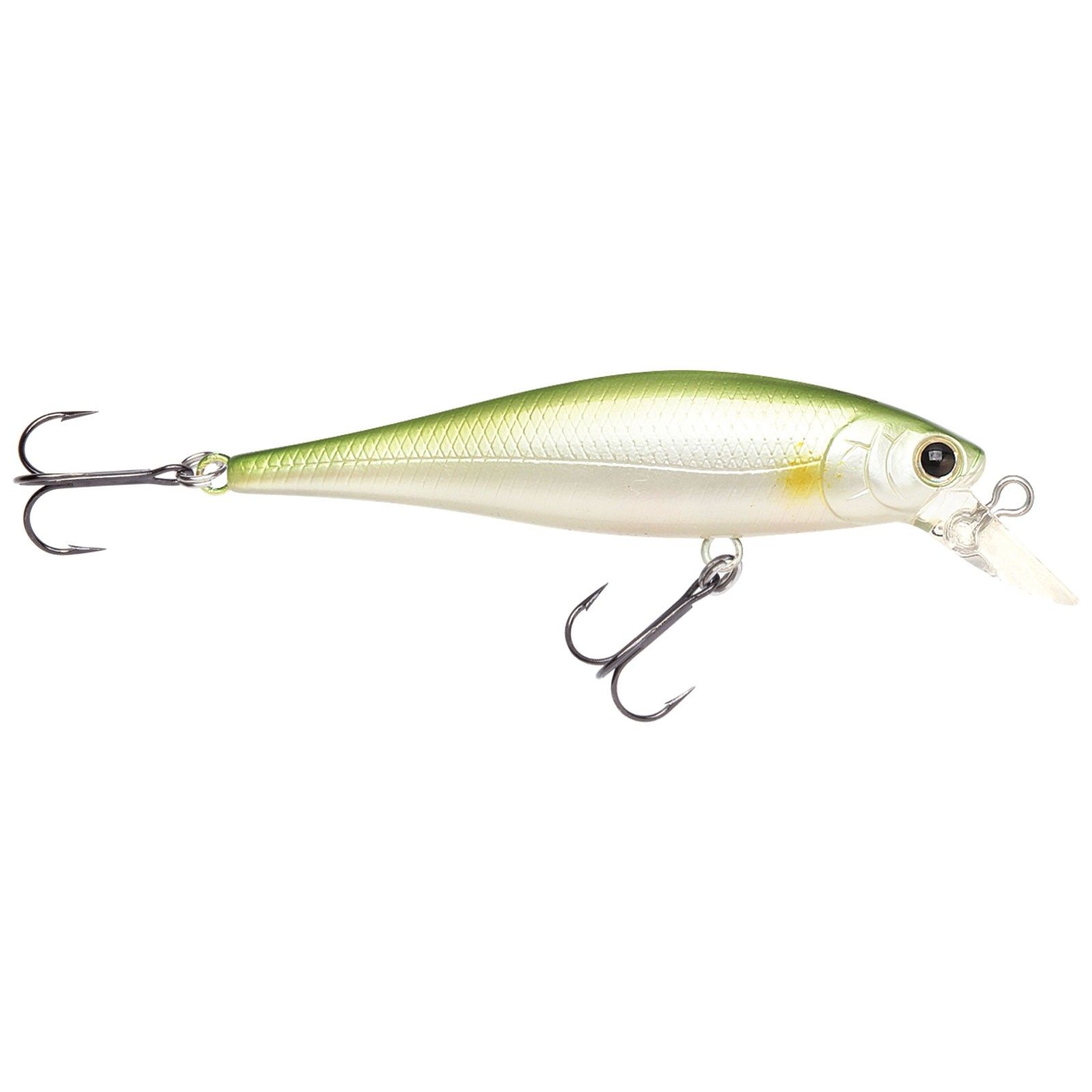 Lucky Craft Pointer SP Japan