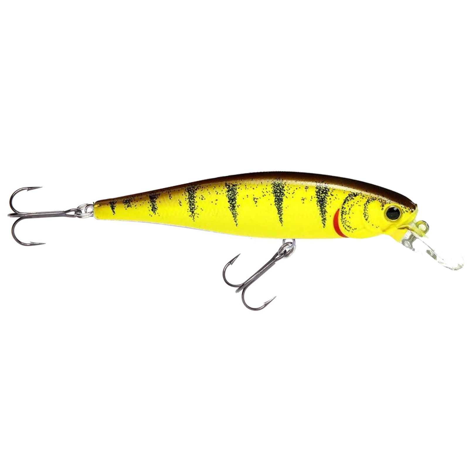 Lucky Craft Pointer SP Japan