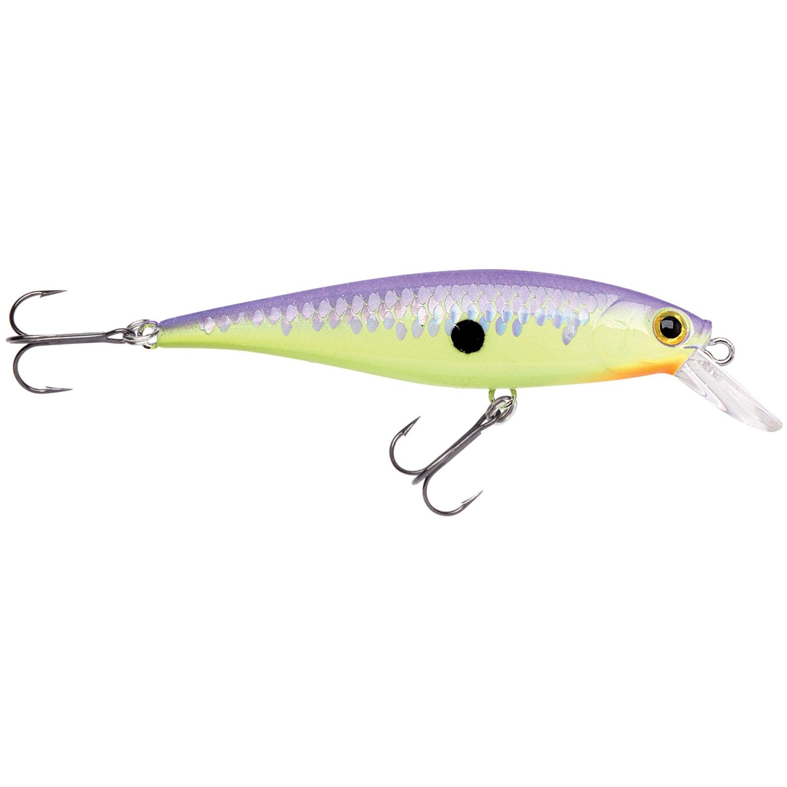 Lucky Craft Pointer SP Japan
