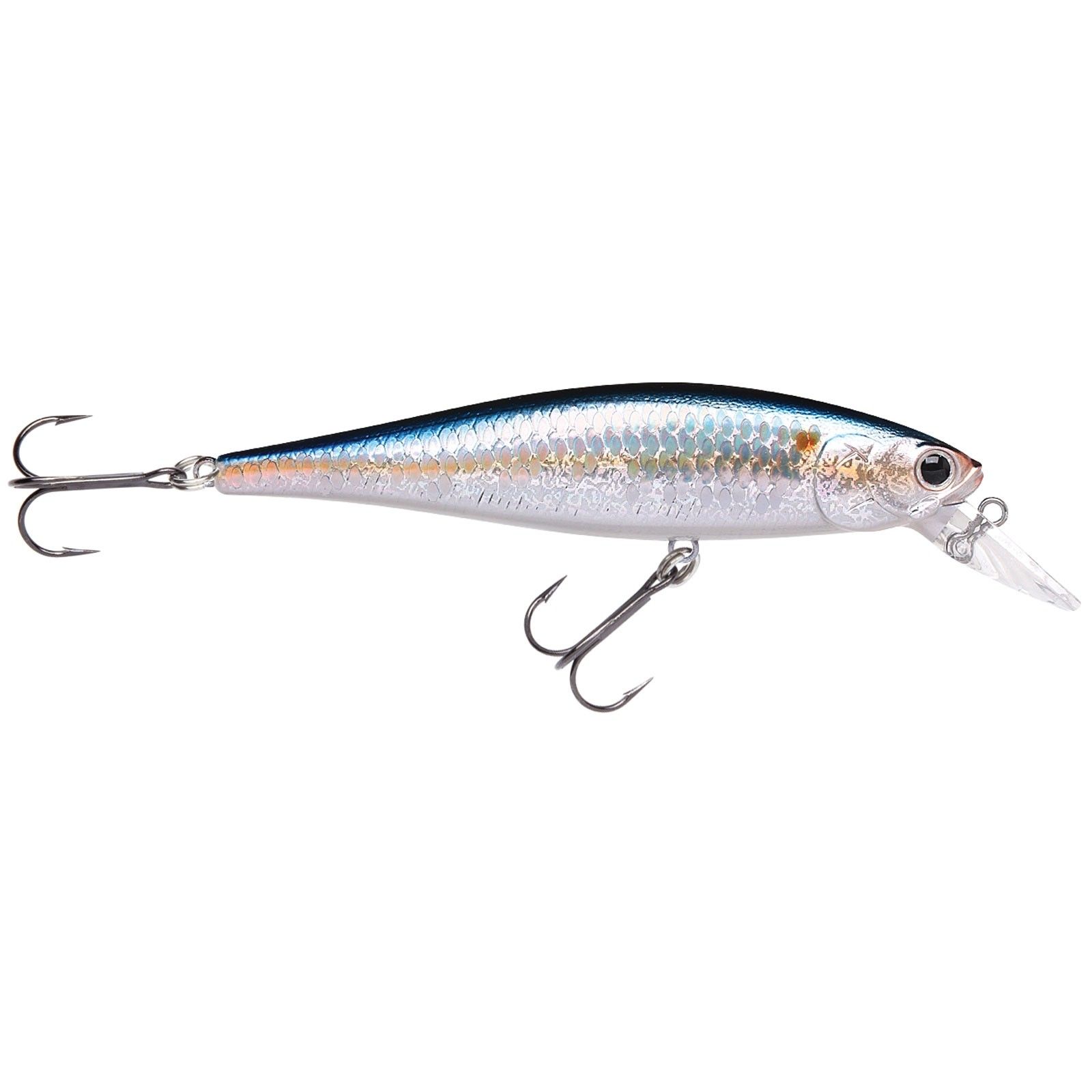 Lucky Craft Pointer SP Japan